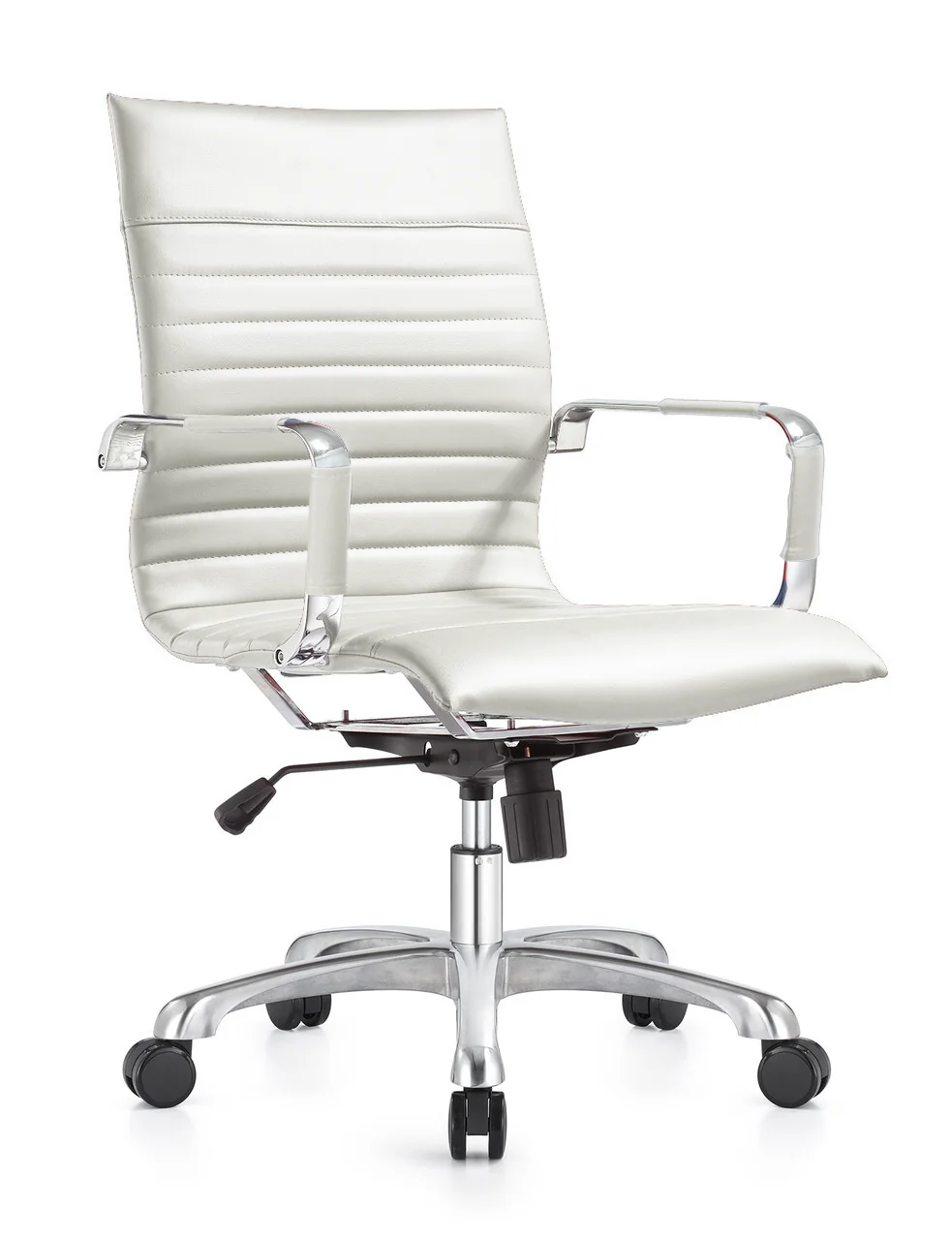Harris Modern Adjustable Office Executive Swivel Chair Task Office Chair