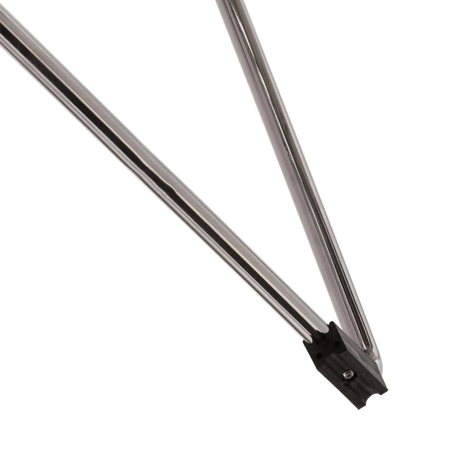 Lima Modern Acrylic Chair