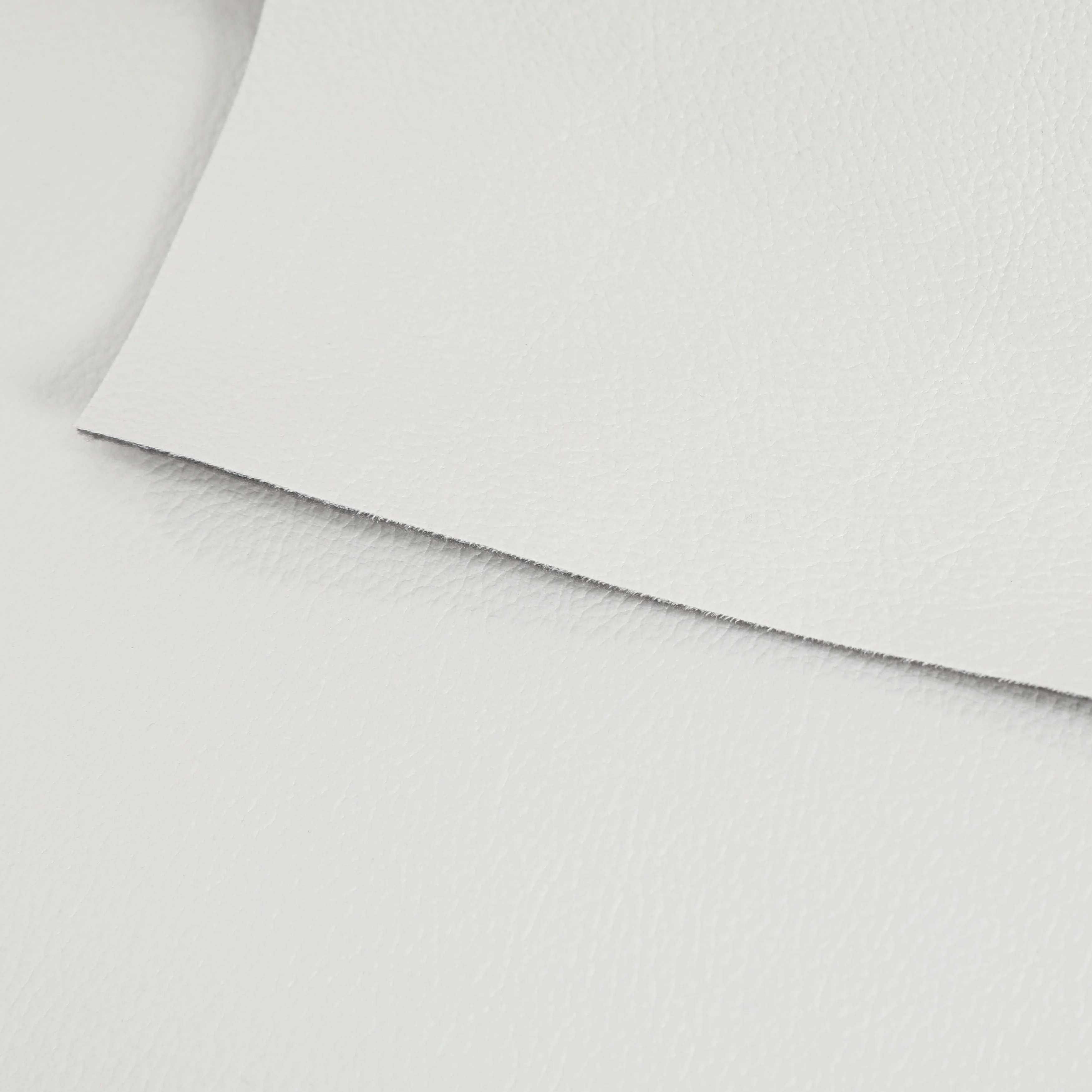 Lyra Collection Modern Chair in Black back and White Seat