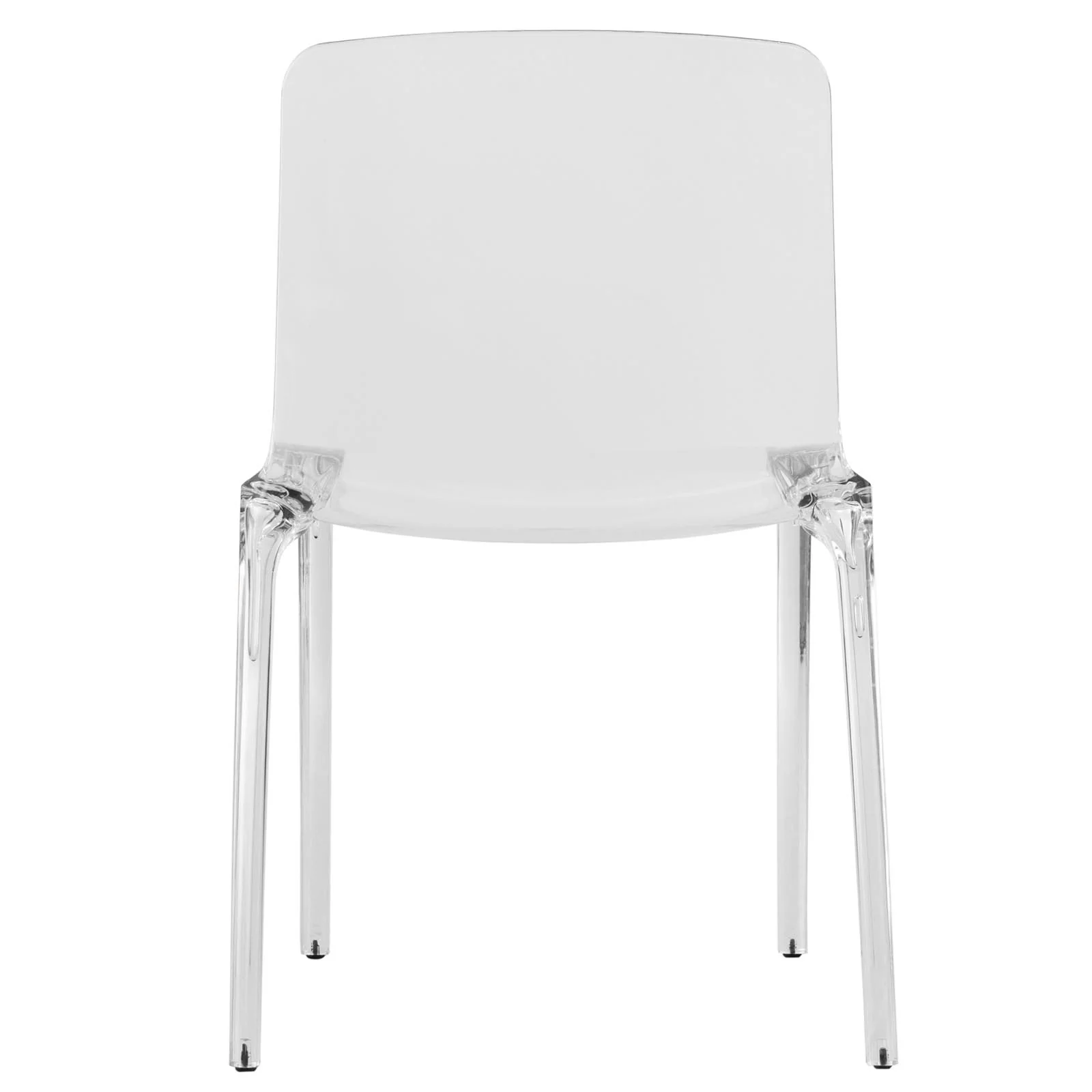 Murray Modern Dining Chair