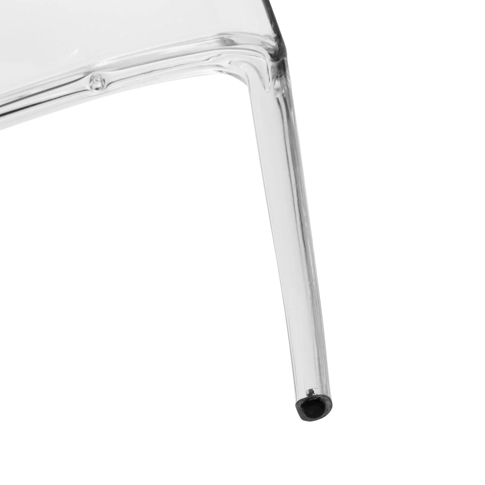 Murray Modern Dining Chair, Set of 4