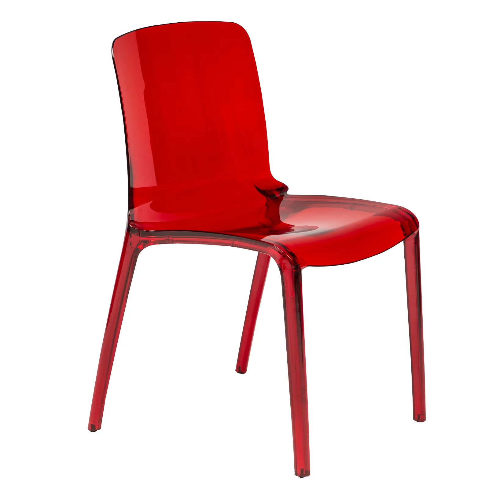 Murray Modern Dining Chair