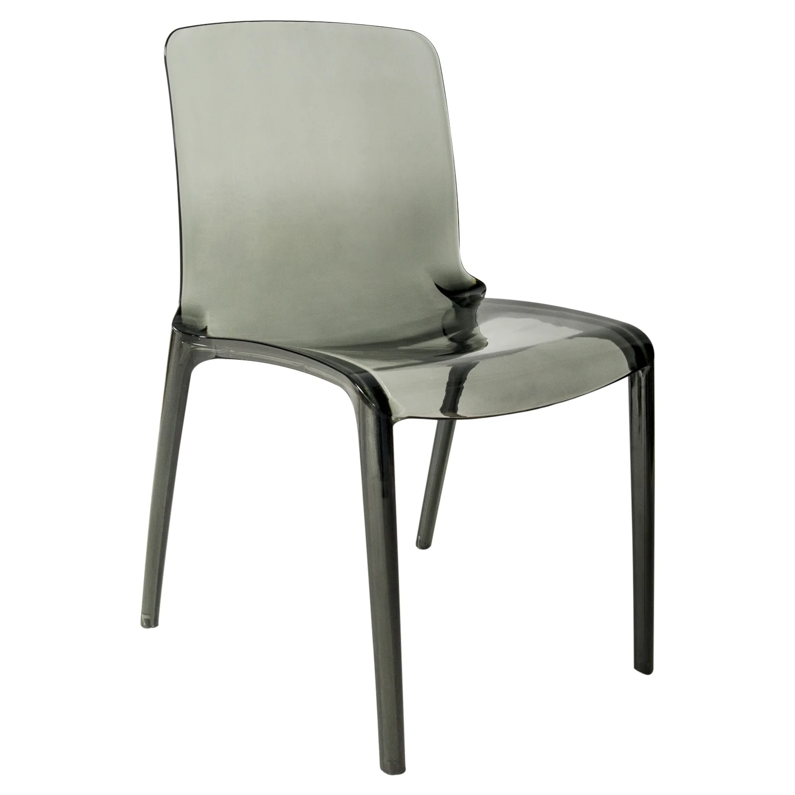 Murray Modern Dining Chair