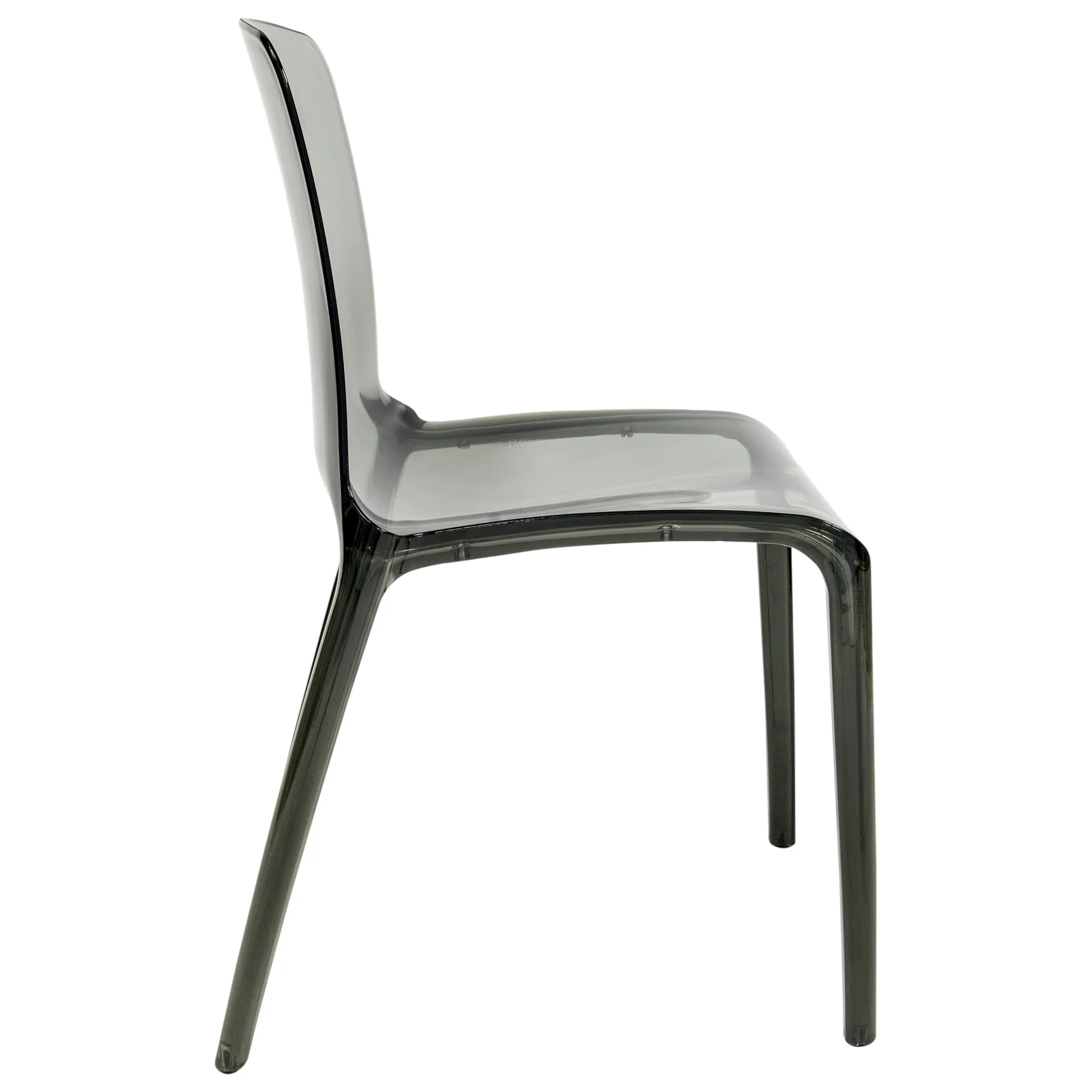 Murray Modern Dining Chair, Set of 4