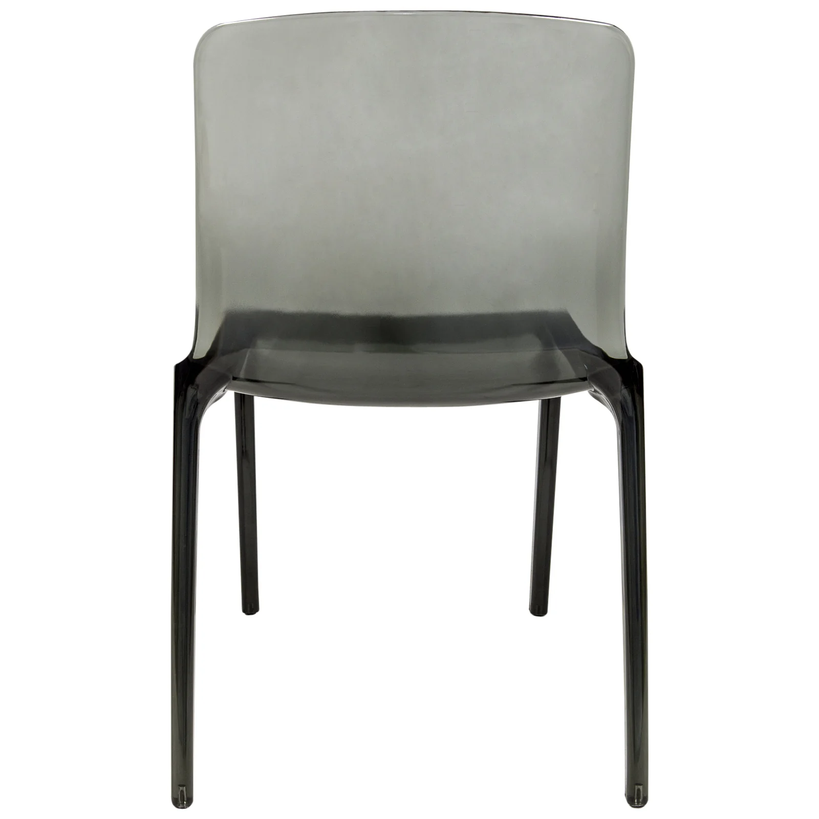 Murray Modern Dining Chair, Set of 4