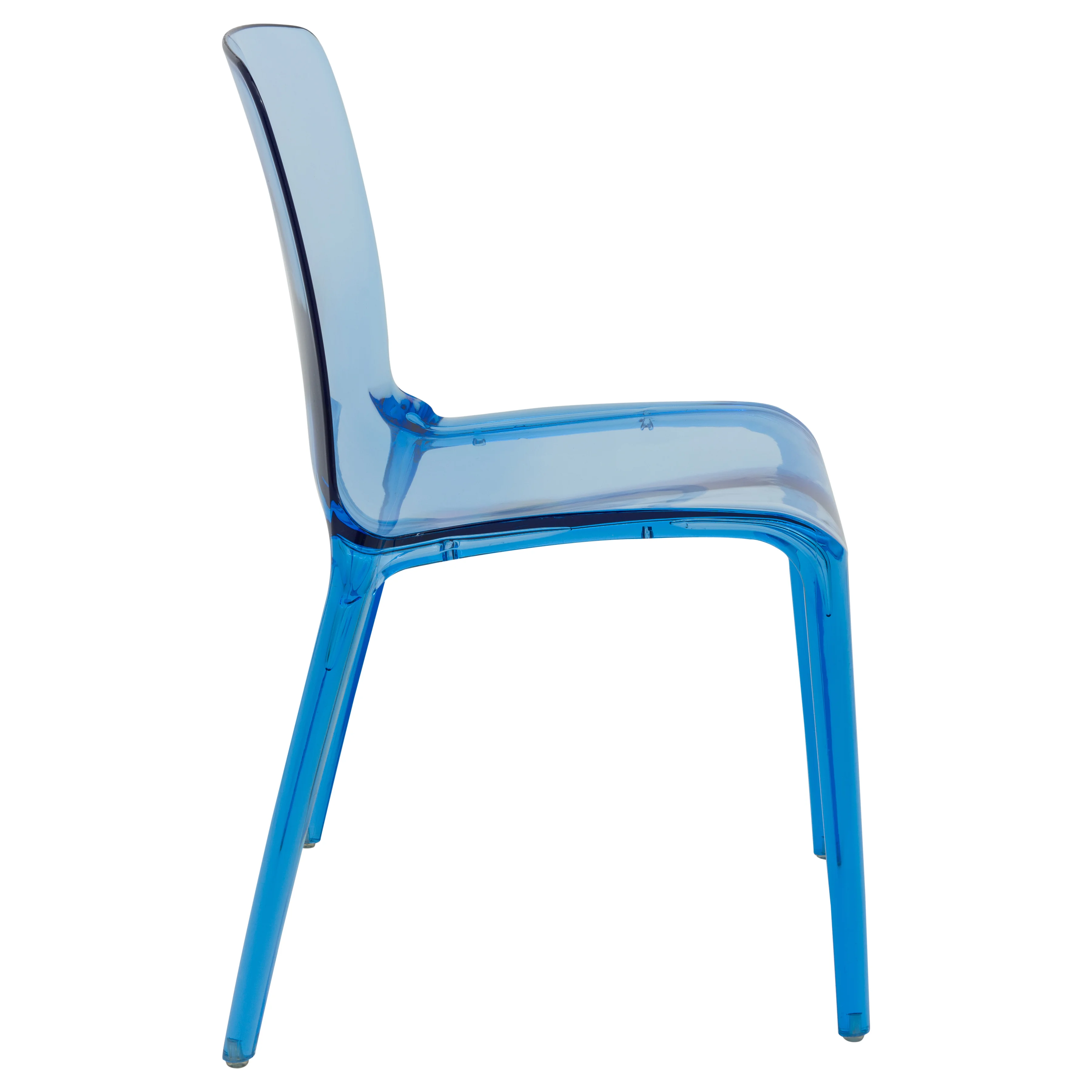 Murray Modern Dining Chair