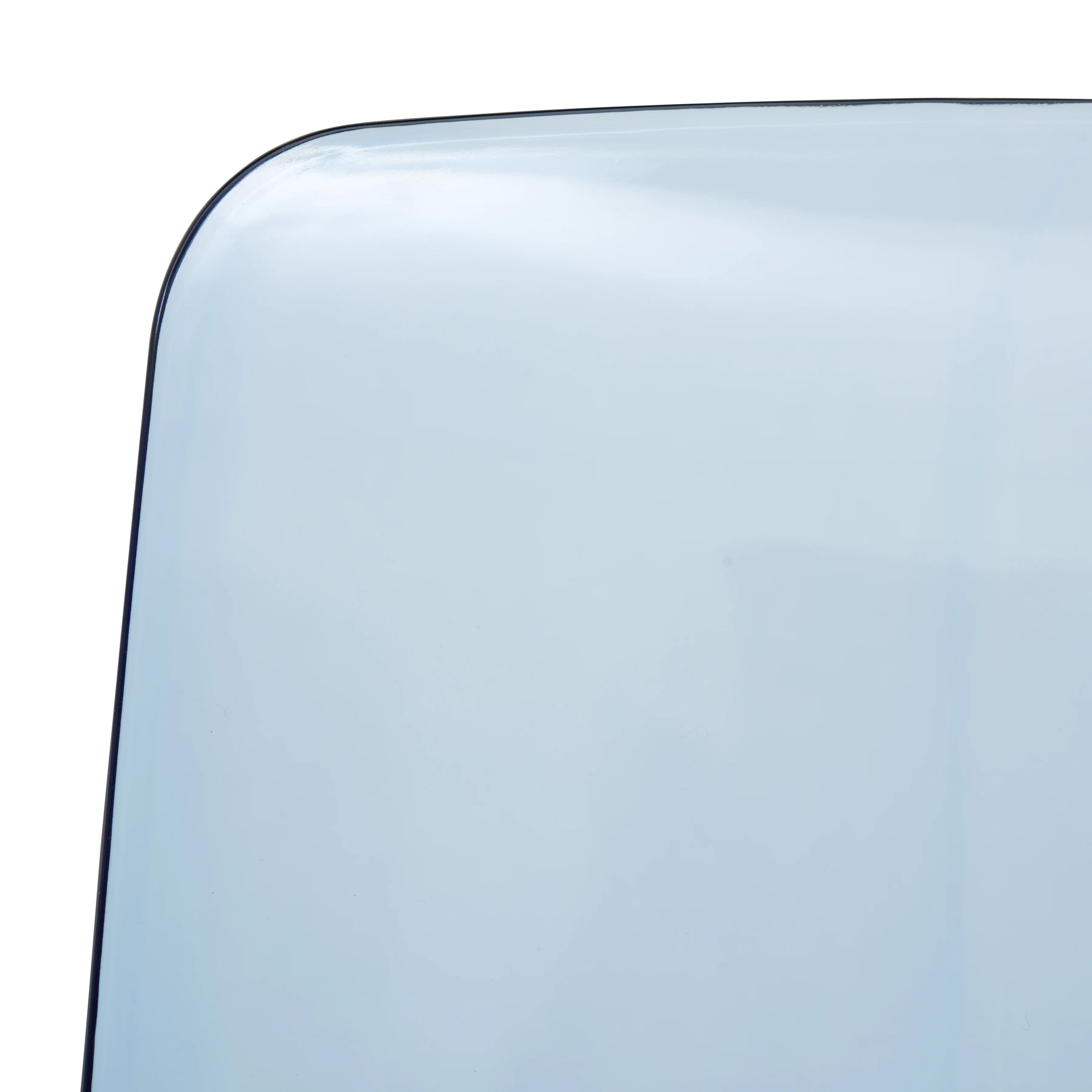 Murray Modern Dining Chair