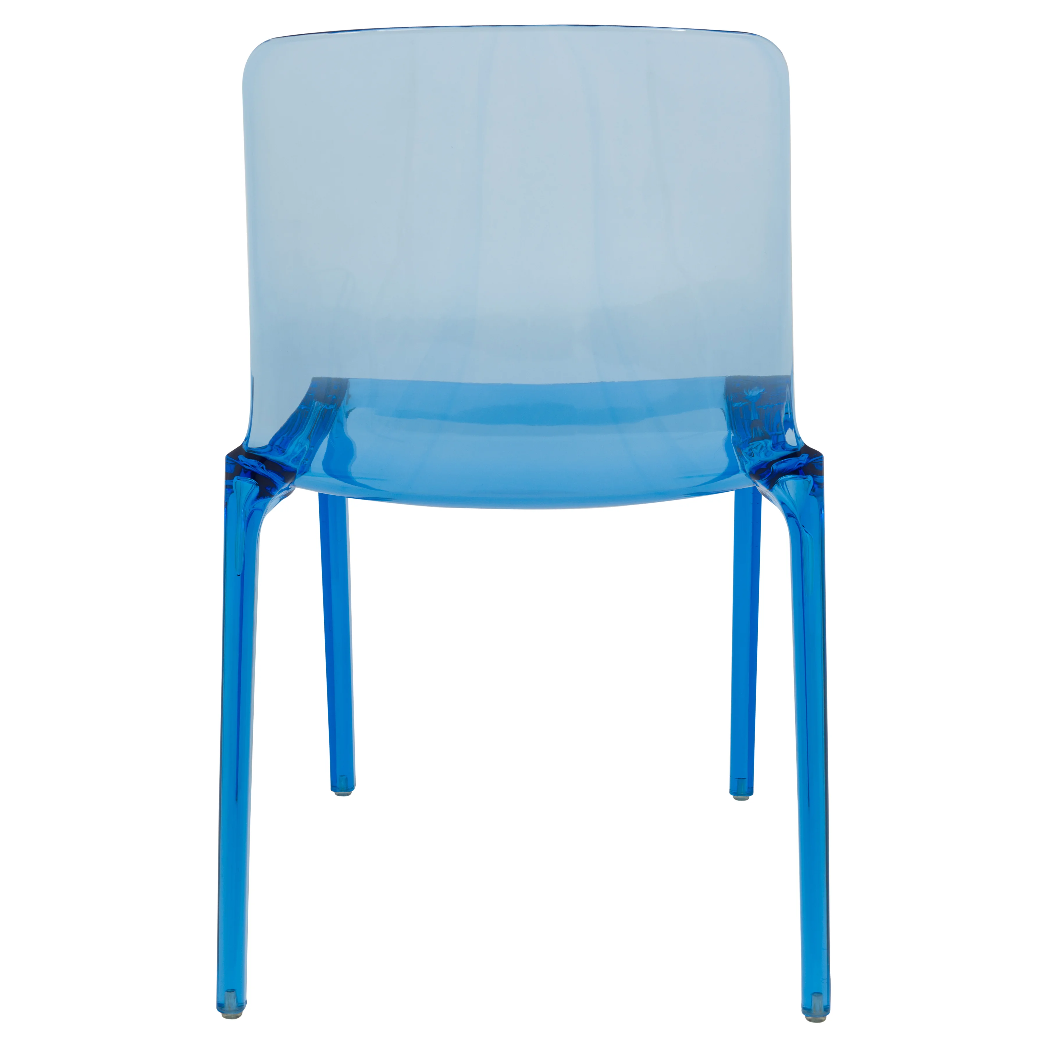 Murray Modern Dining Chair