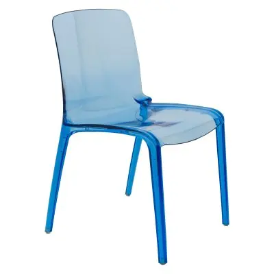 Murray Modern Dining Chair