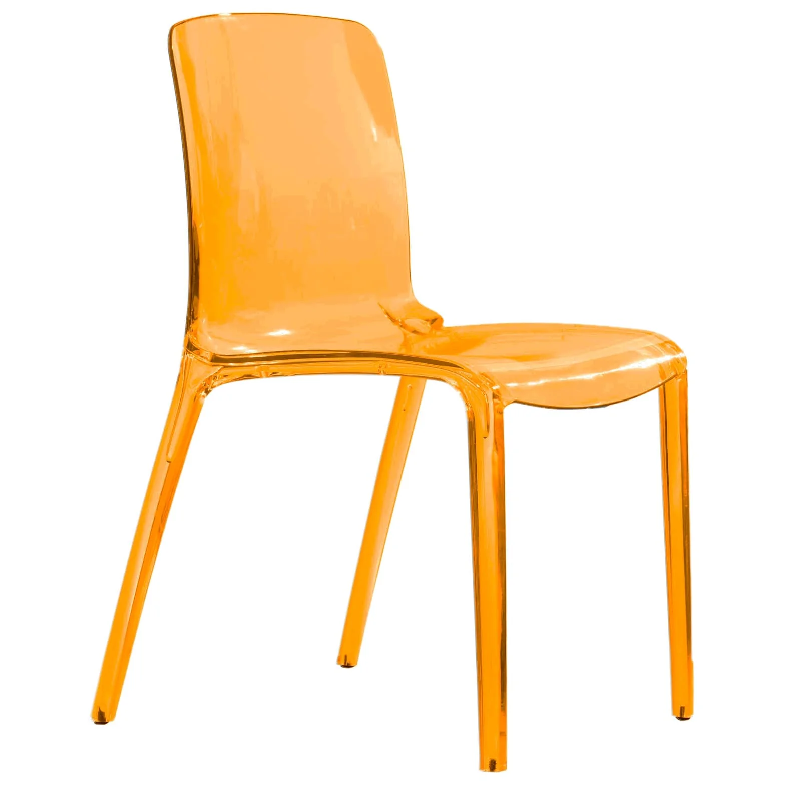 Murray Modern Dining Chair