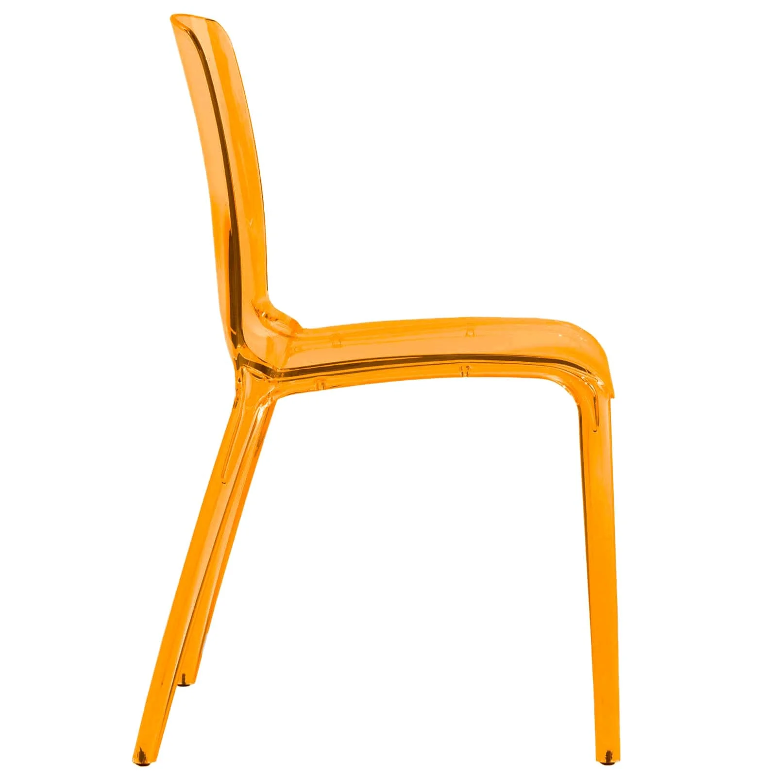 Murray Modern Dining Chair