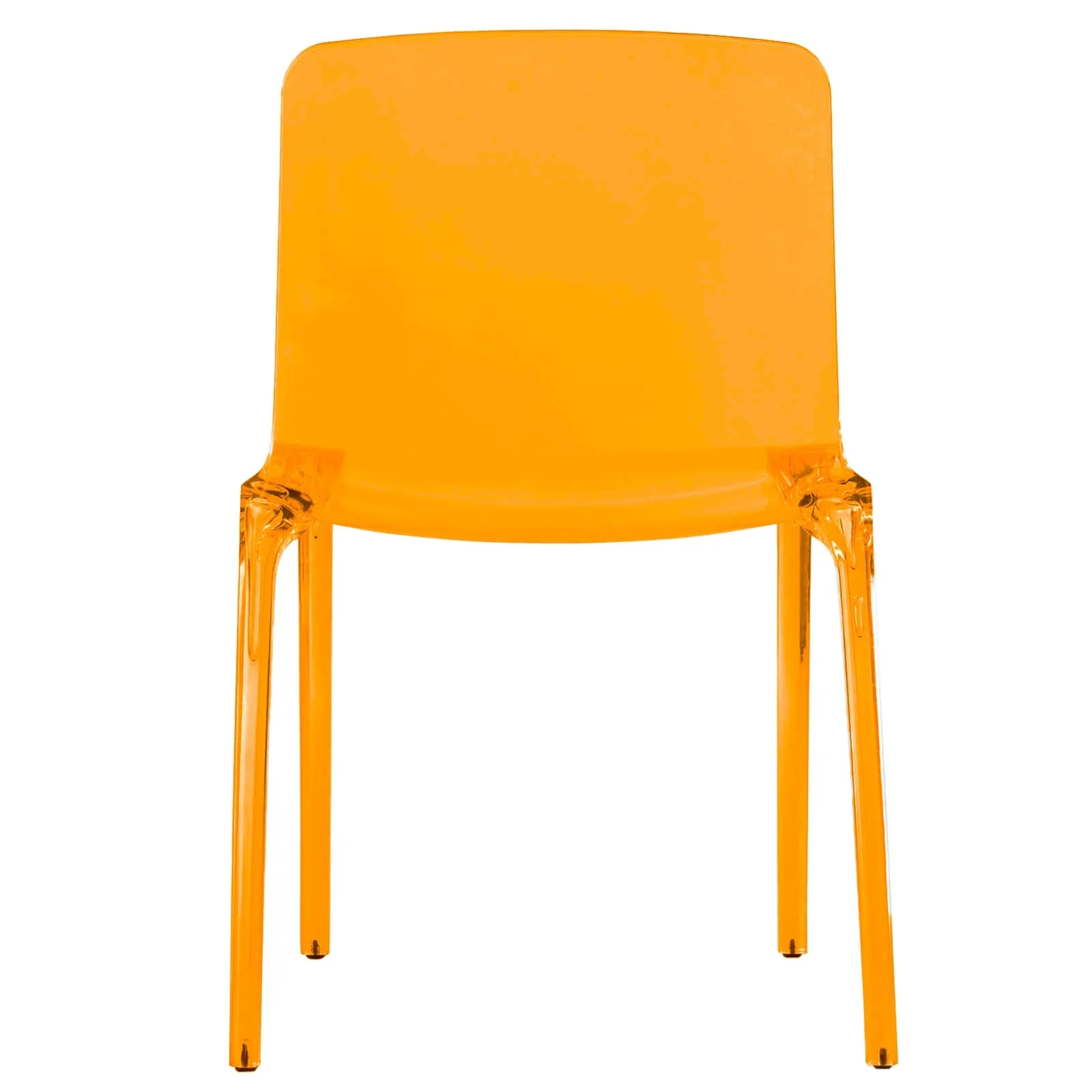 Murray Modern Dining Chair