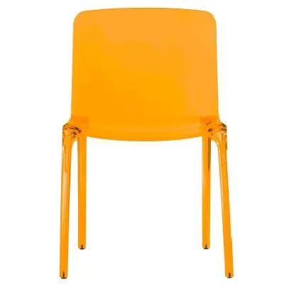 Murray Modern Dining Chair