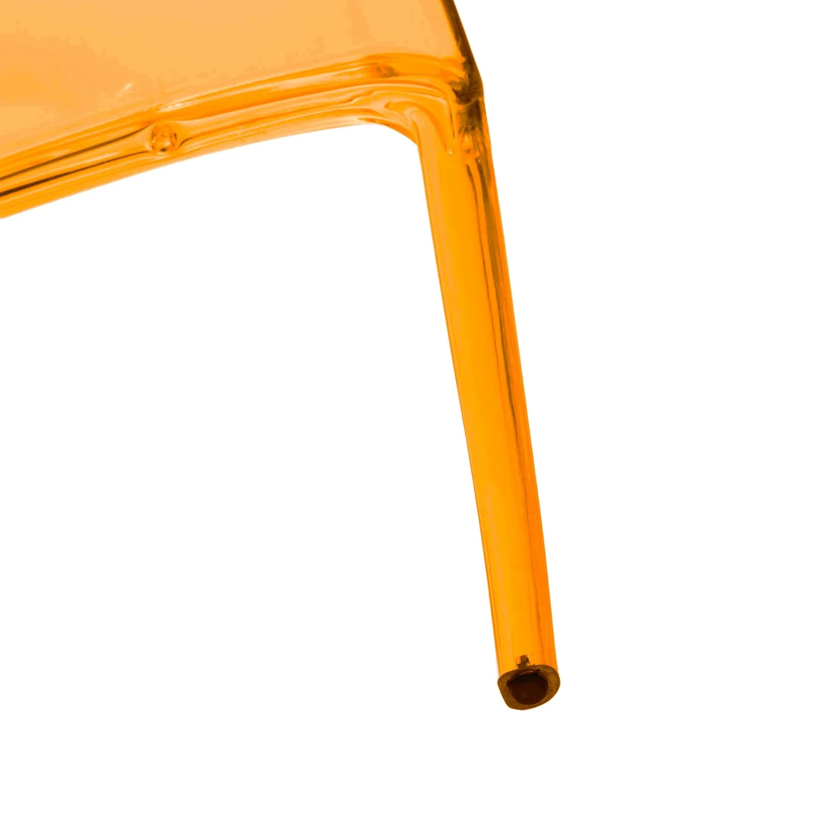 Murray Modern Dining Chair, Set of 2