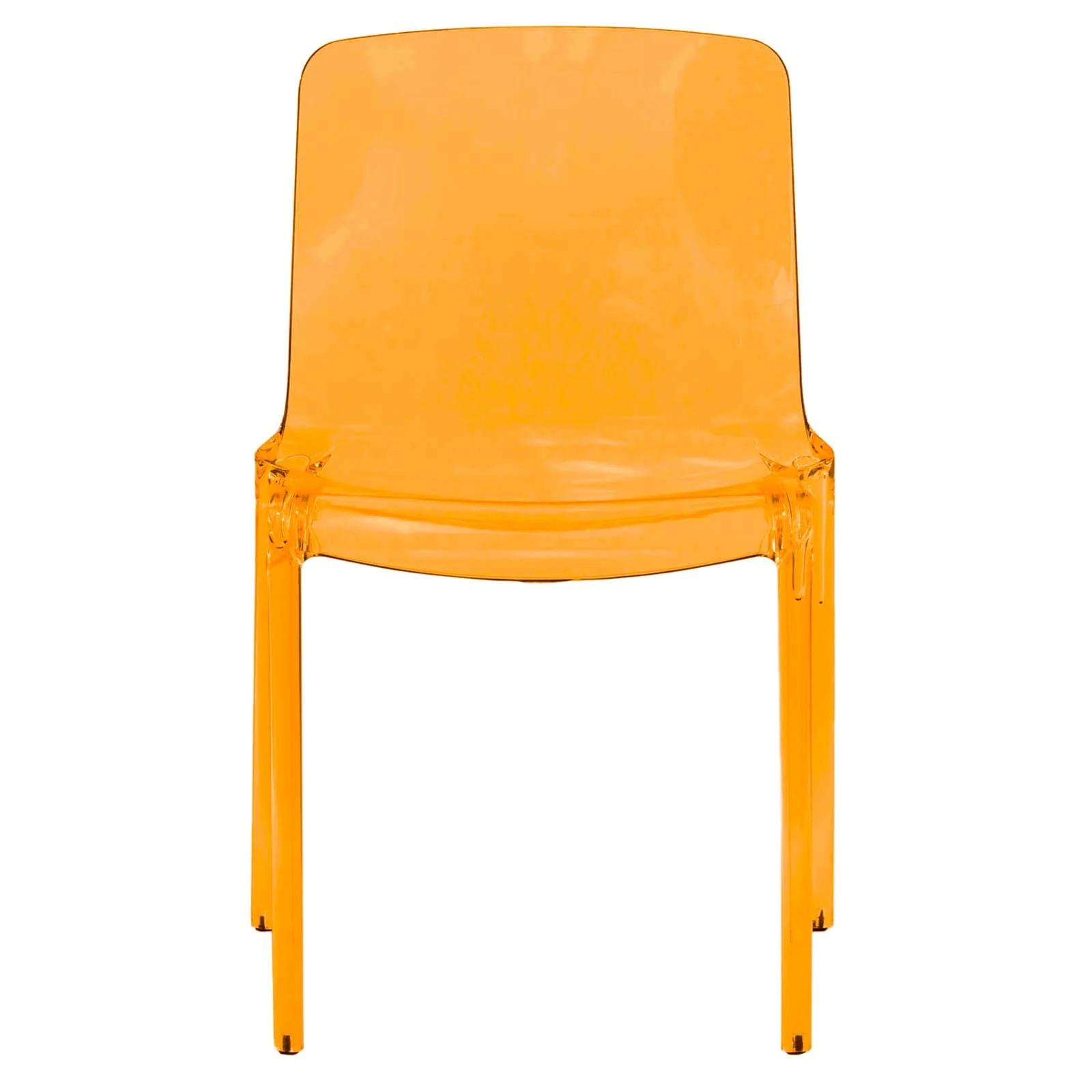 Murray Modern Dining Chair, Set of 2