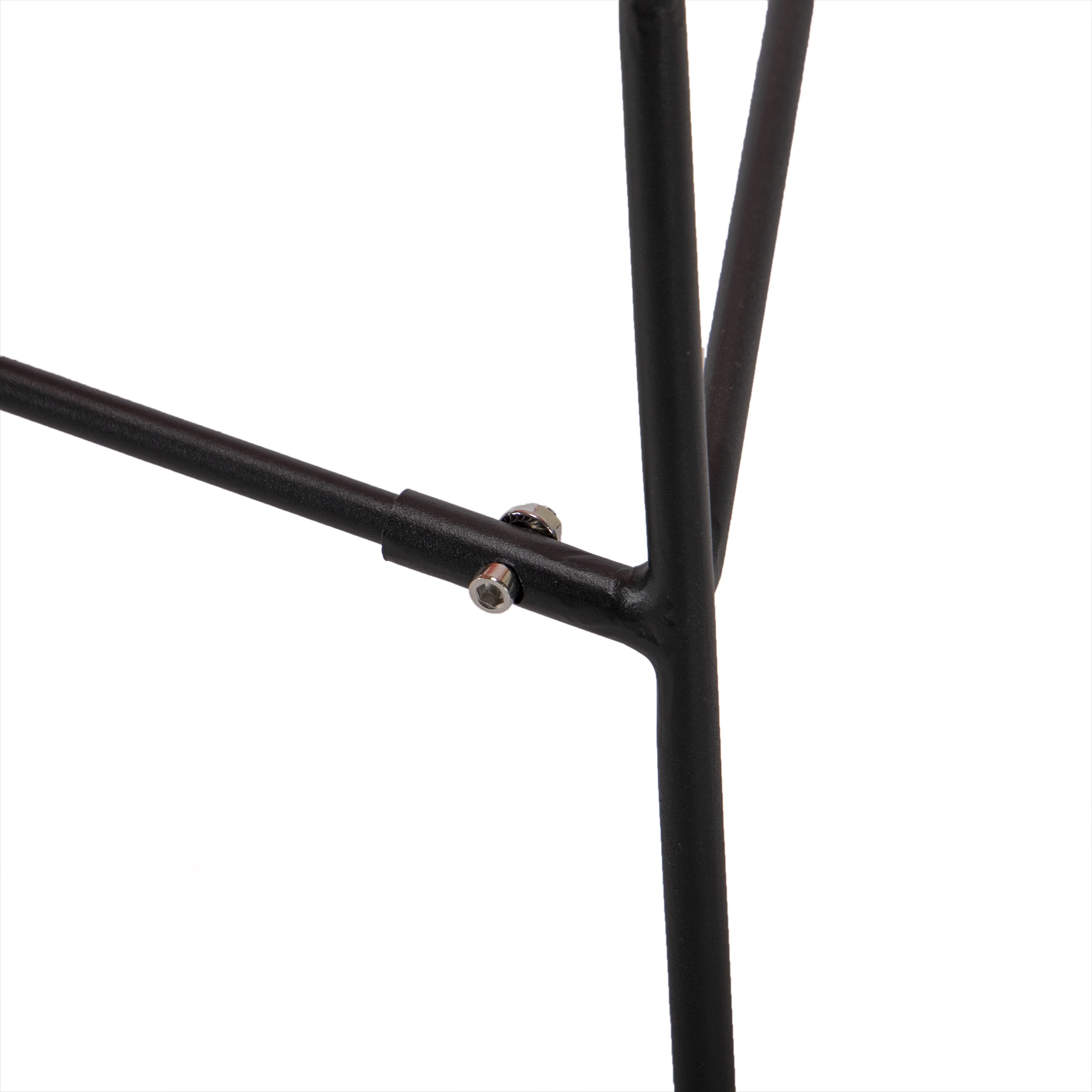 Montara 3 Piece Outdoor Lounge Patio Chair With Glass Top Table