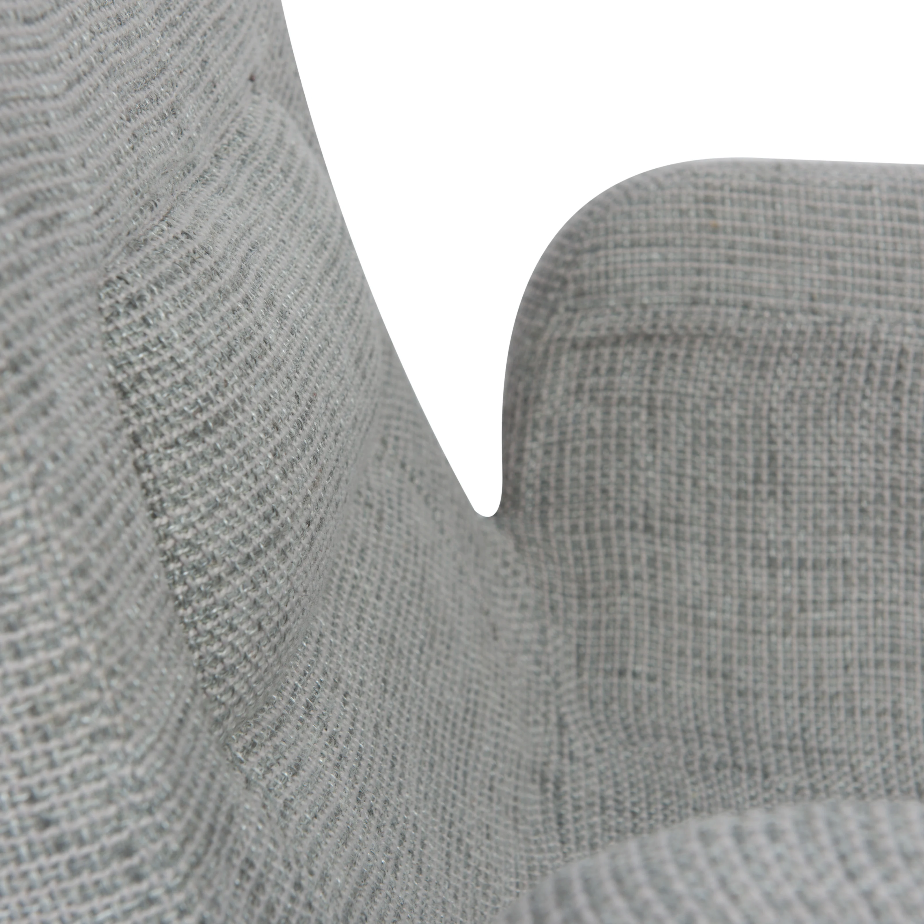 Milwood Accent Chair w/ Dowel Legs