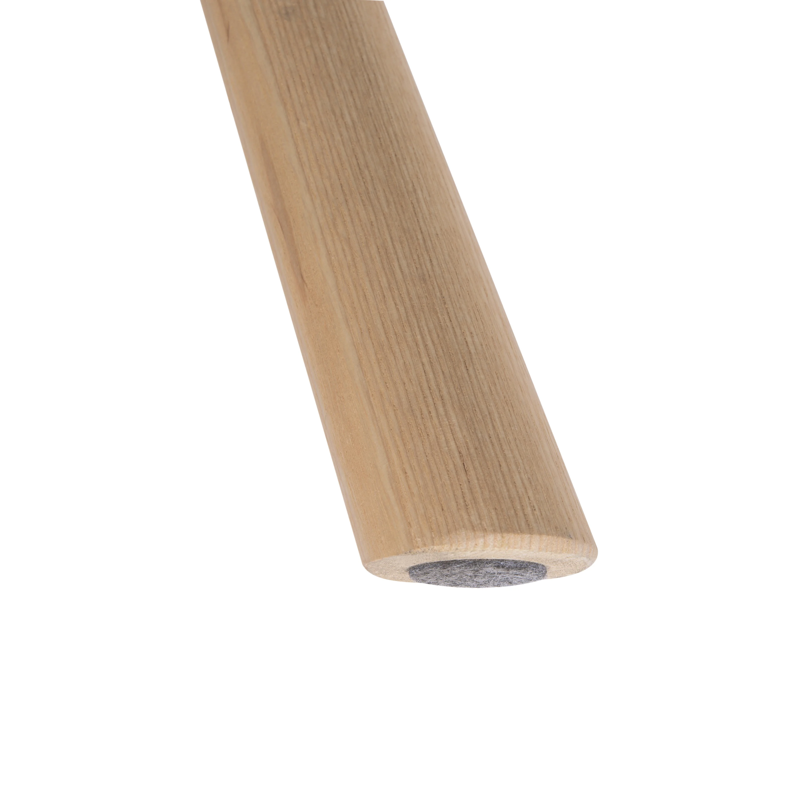 Milwood Accent Chair w/ Dowel Legs