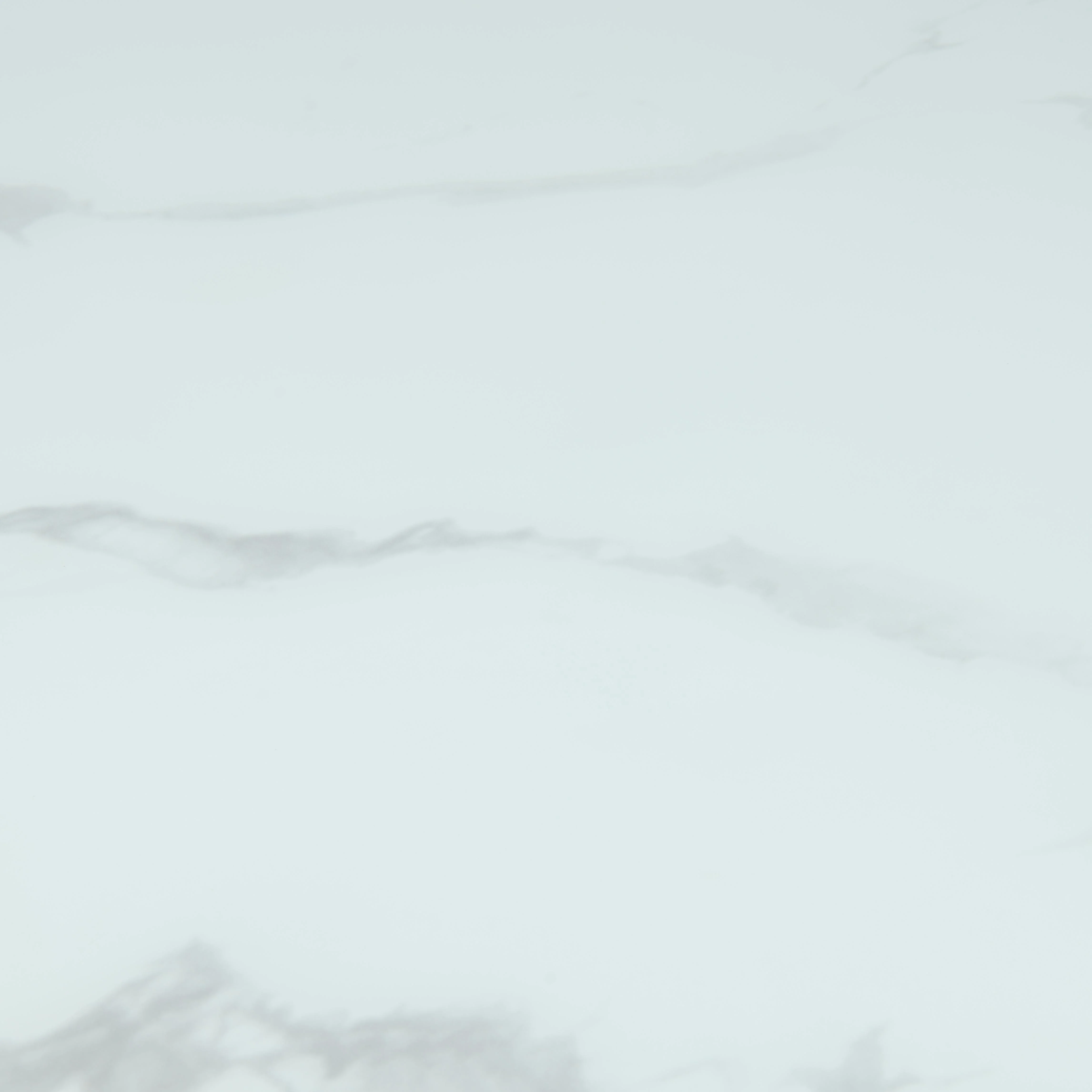 5-Piece Dining Set with Square Dining Table White Sintered Stone Top and 4 Leather Dining Chairs in Walnut/Beige