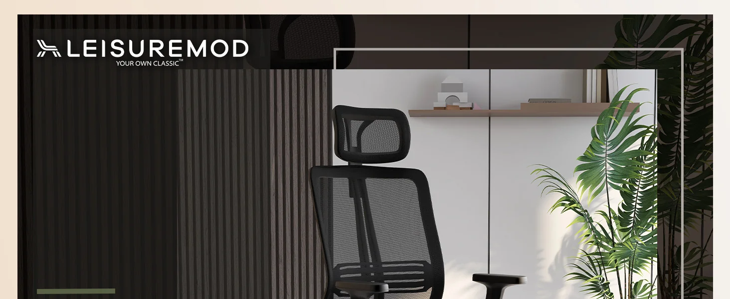 Office Nift Series Office Task Chair In Black