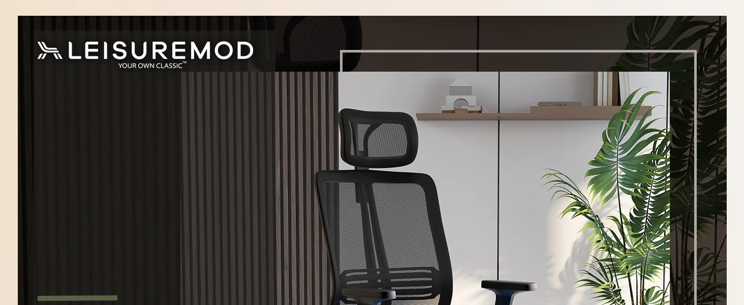 Office Nift Series Office Task Chair In Blue