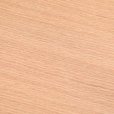 Rivo Collection Elegant Dining Chair in Natural Wood