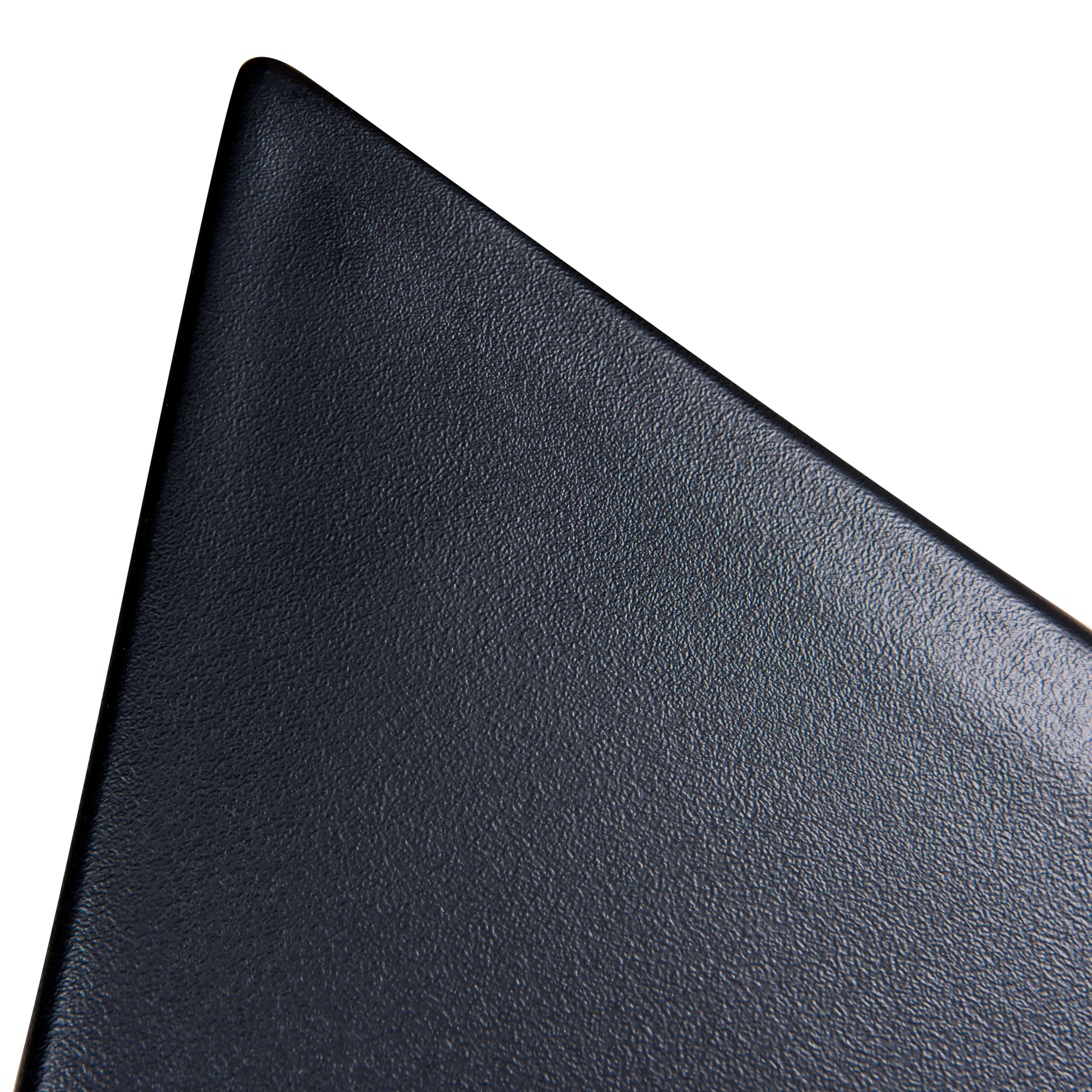 Randolph Modern Side Table Set of 4