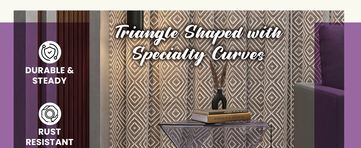 Randolph Modern Accent Side Table Indoor and Outdoor Use Clear Set of 4