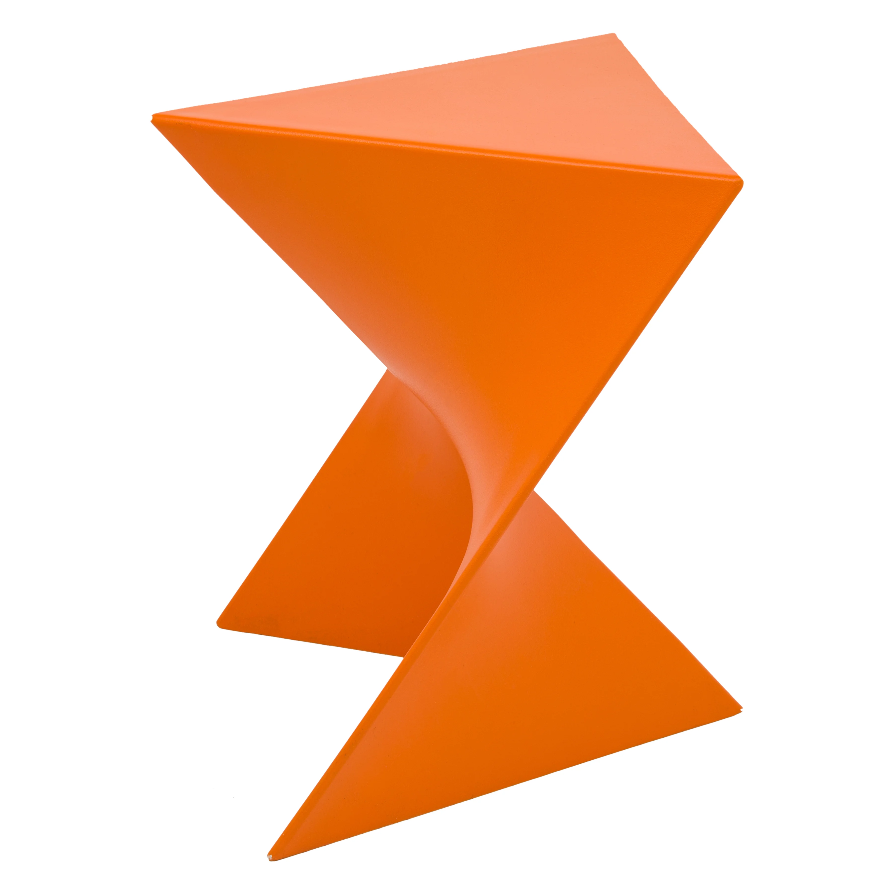 Randolph Modern Side Table Set of 2