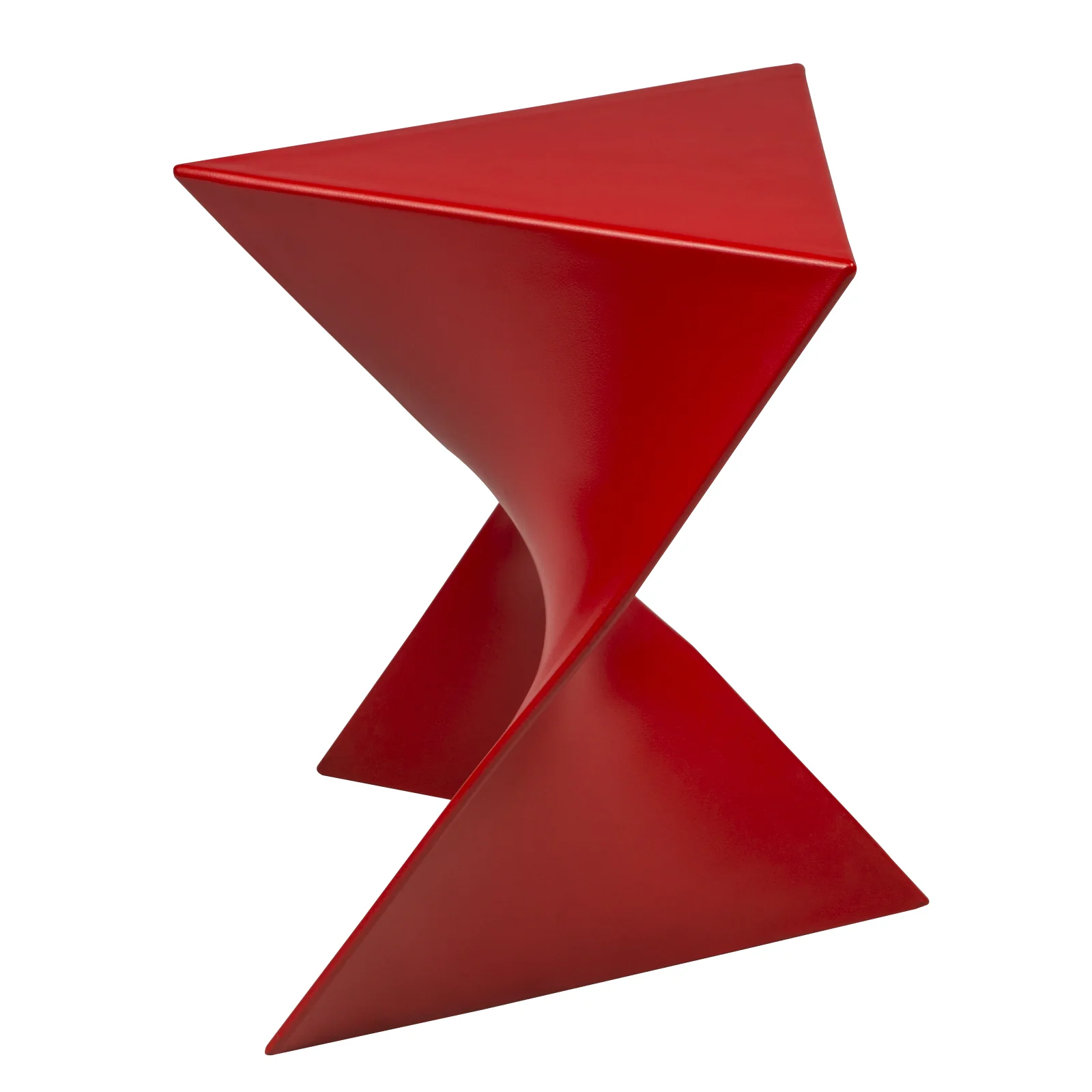 Randolph Modern Side Table Set of 2