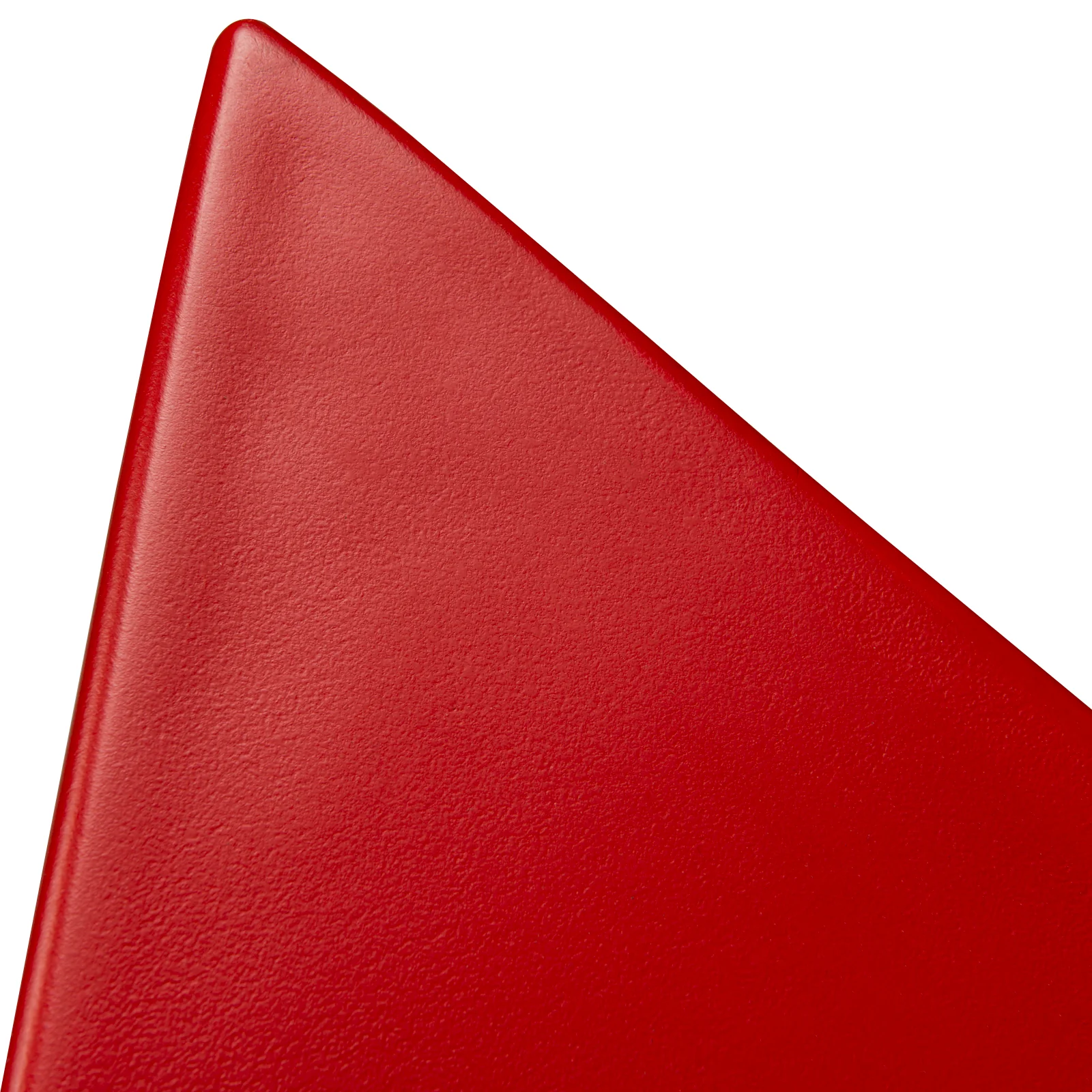 Randolph Modern Side Table Set of 2