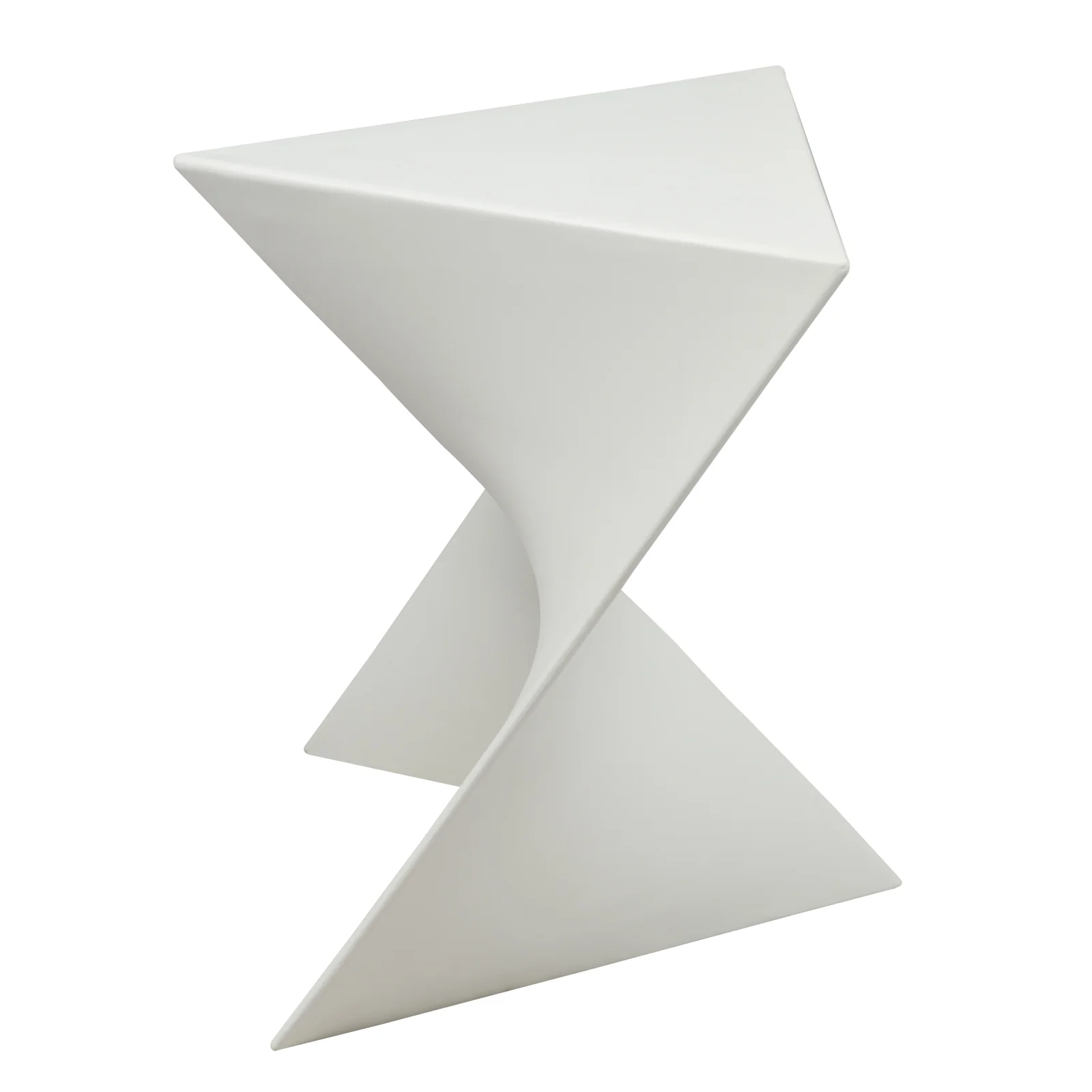 Randolph Modern Side Table Set of 2