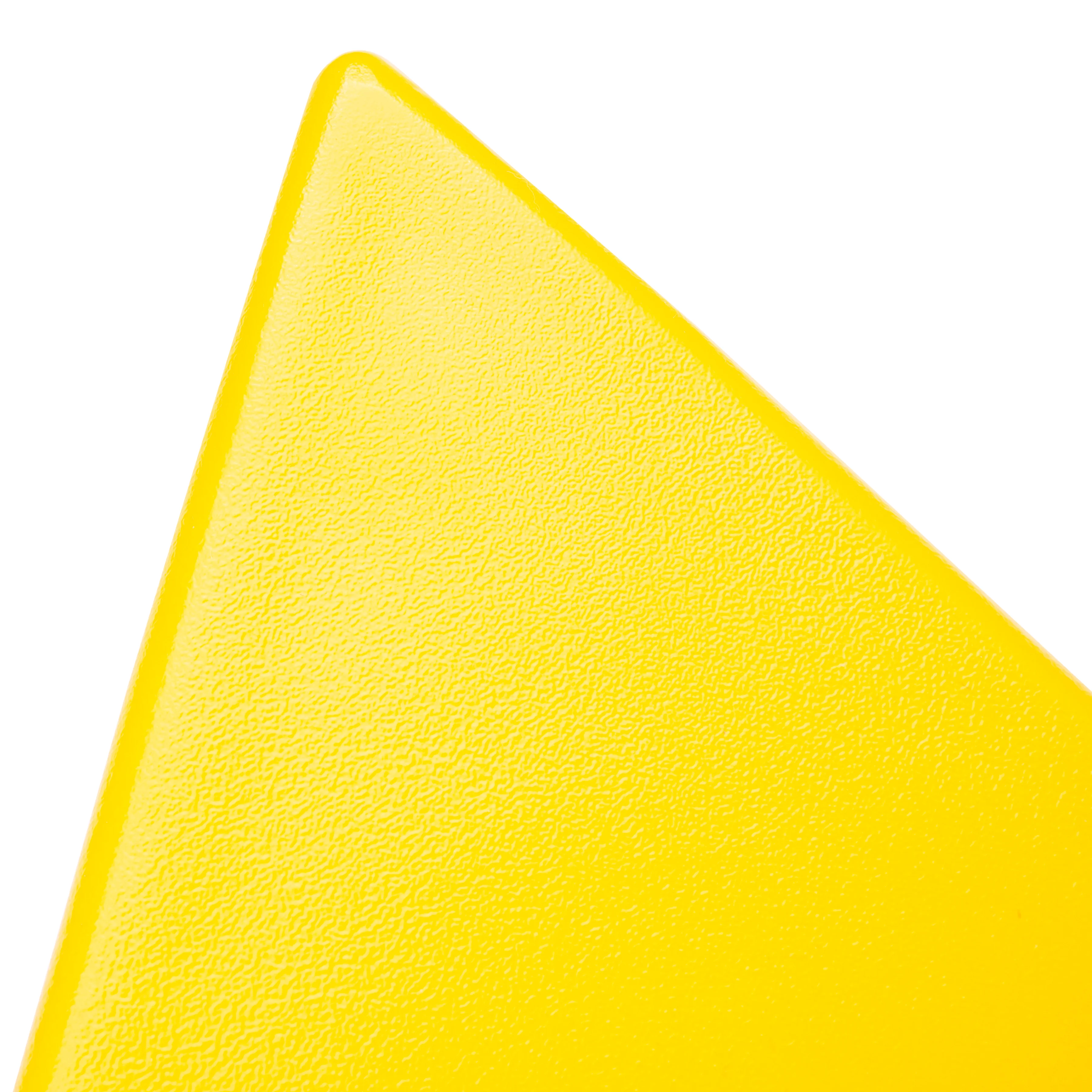 Randolph Modern Side Table Set of 2