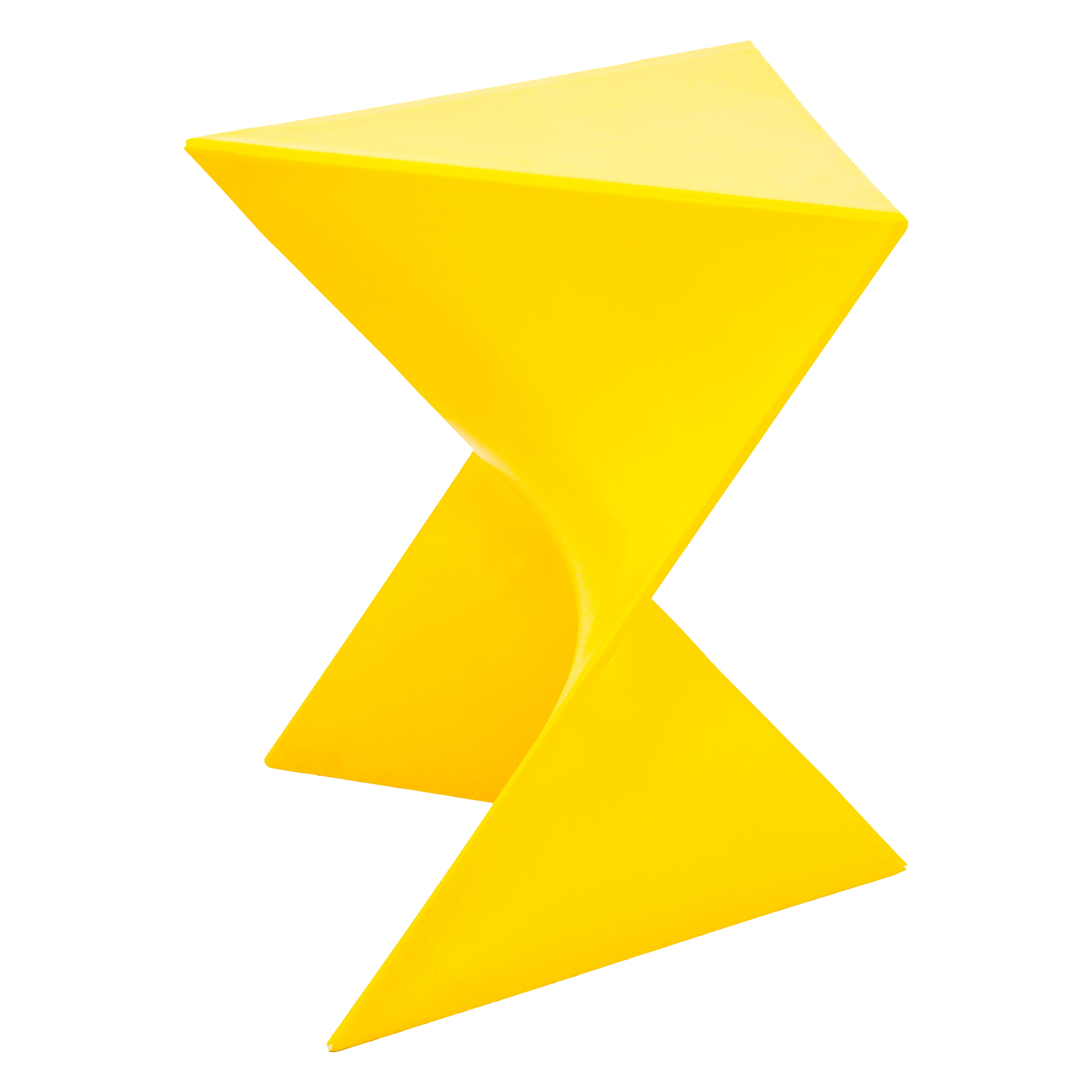 Randolph Modern Side Table Set of 4