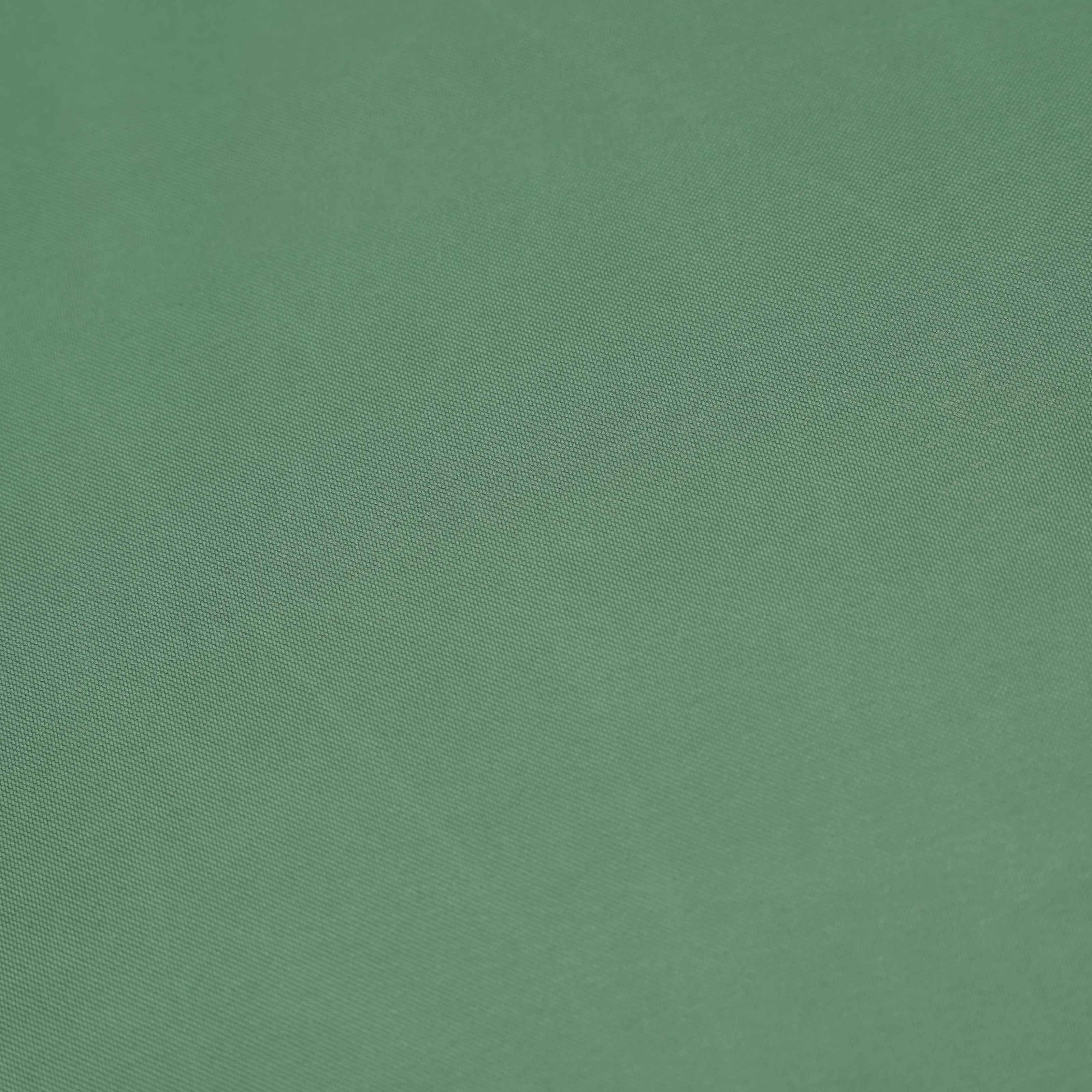 Sierra Outdoor Patio Umbrella with Base in Green