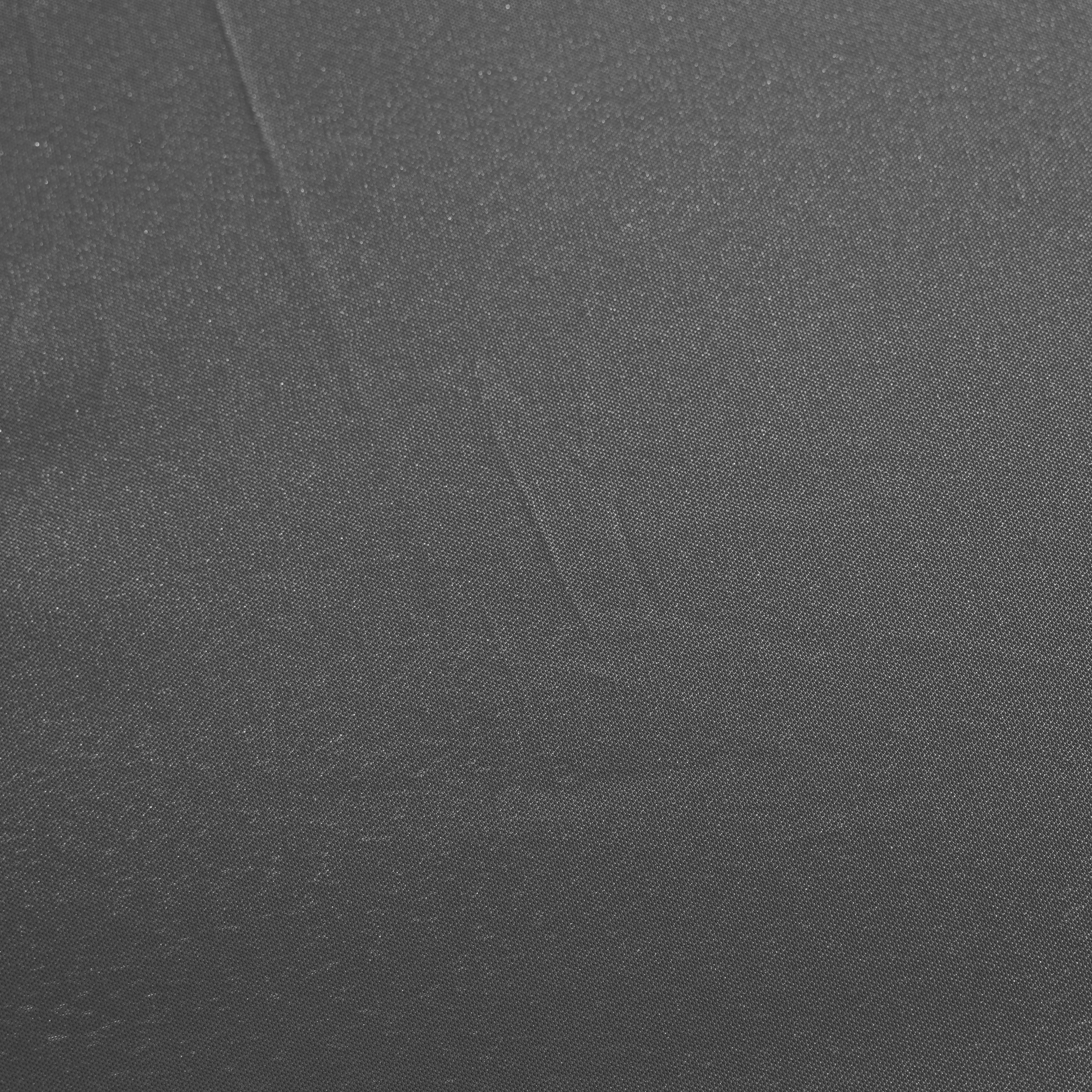 Sierra Outdoor Patio Umbrella with Base in Gray