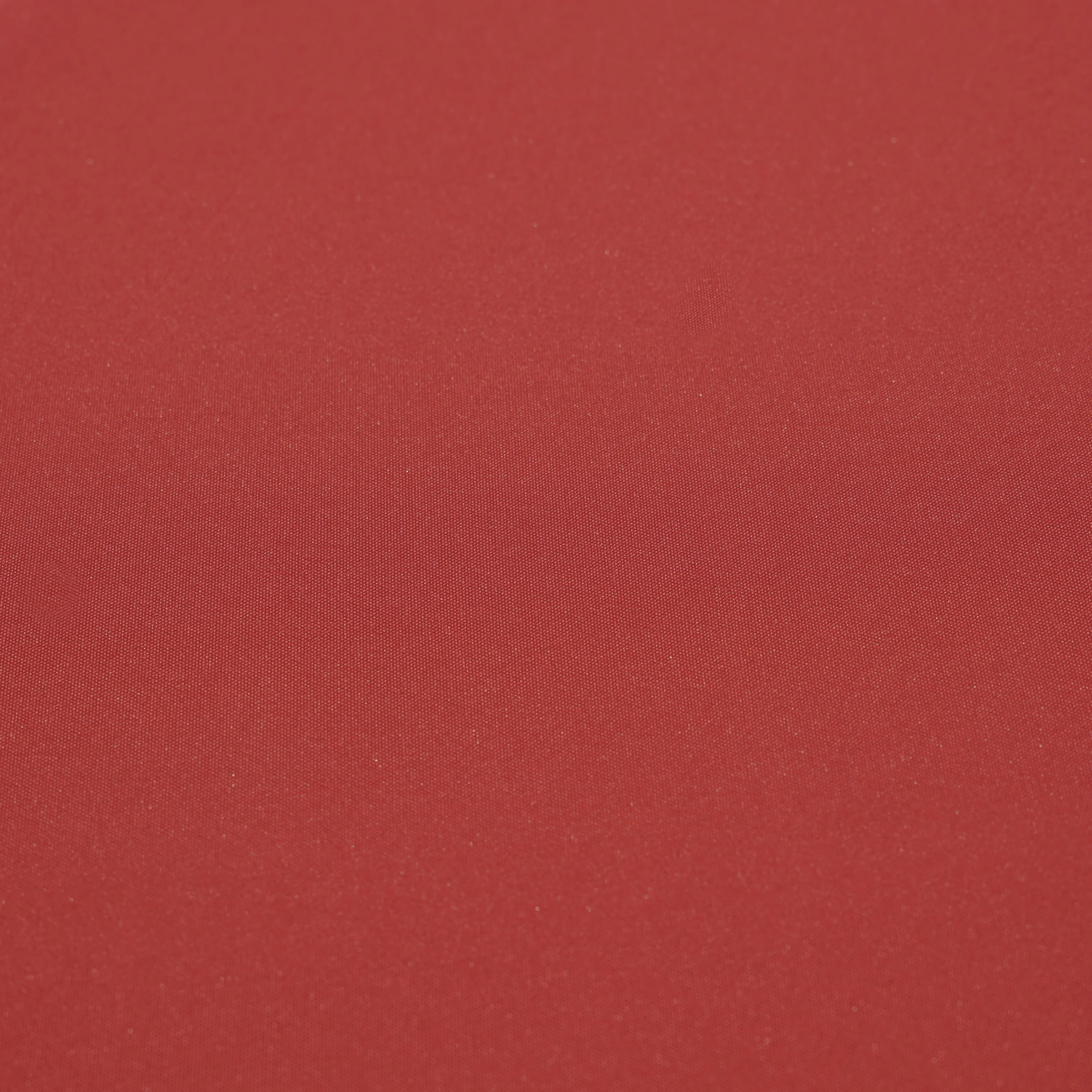 Sierra Outdoor Patio Umbrella with Base in Red