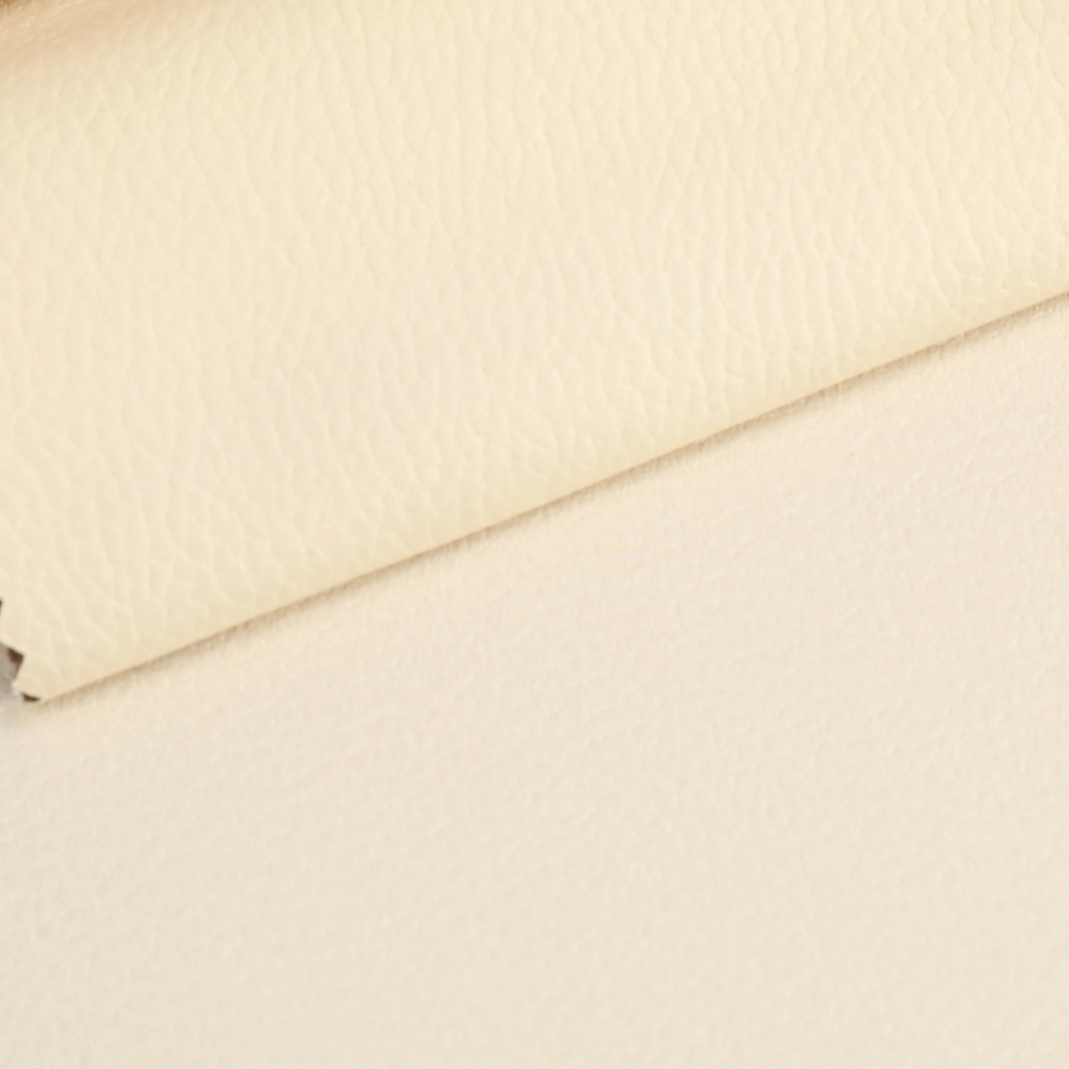 Urbane Collection Modern Dining Chair in Taupe - Set of 4