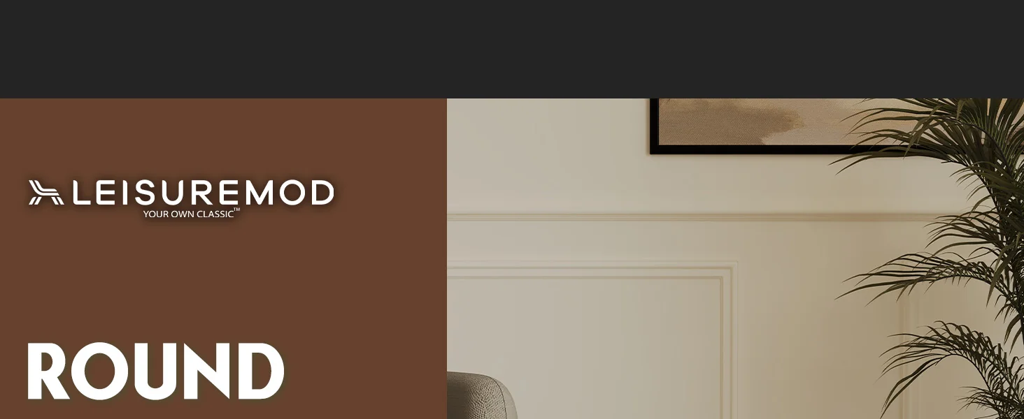 Modern Side End Table Wisp Series In Pink