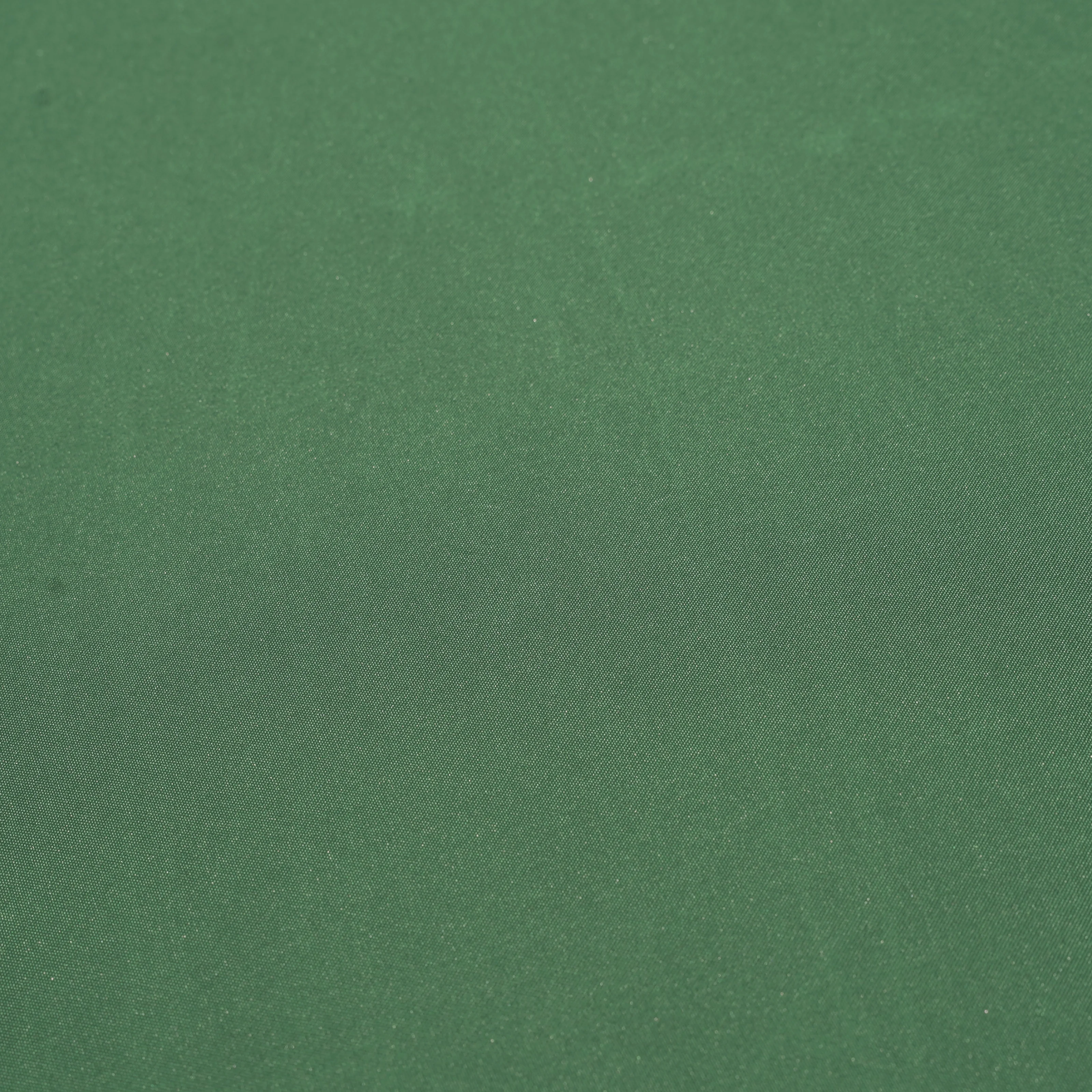 Willry Modern Outdoor 10 Ft Offset Cantilever Hanging Patio Umbrella With Solar Powered LED