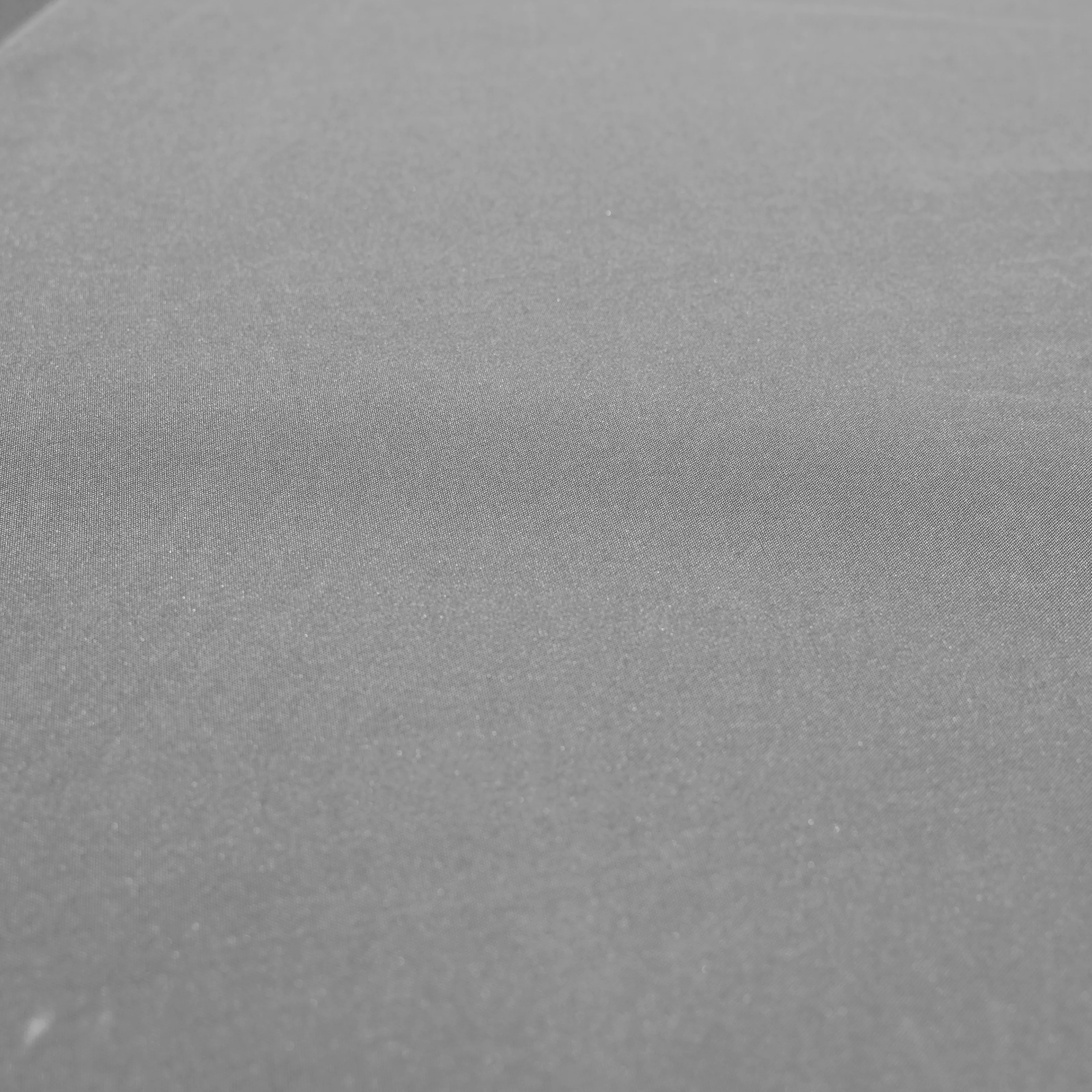 Willry Modern Outdoor 10 Ft Offset Cantilever Hanging Patio Umbrella With Solar Powered LED