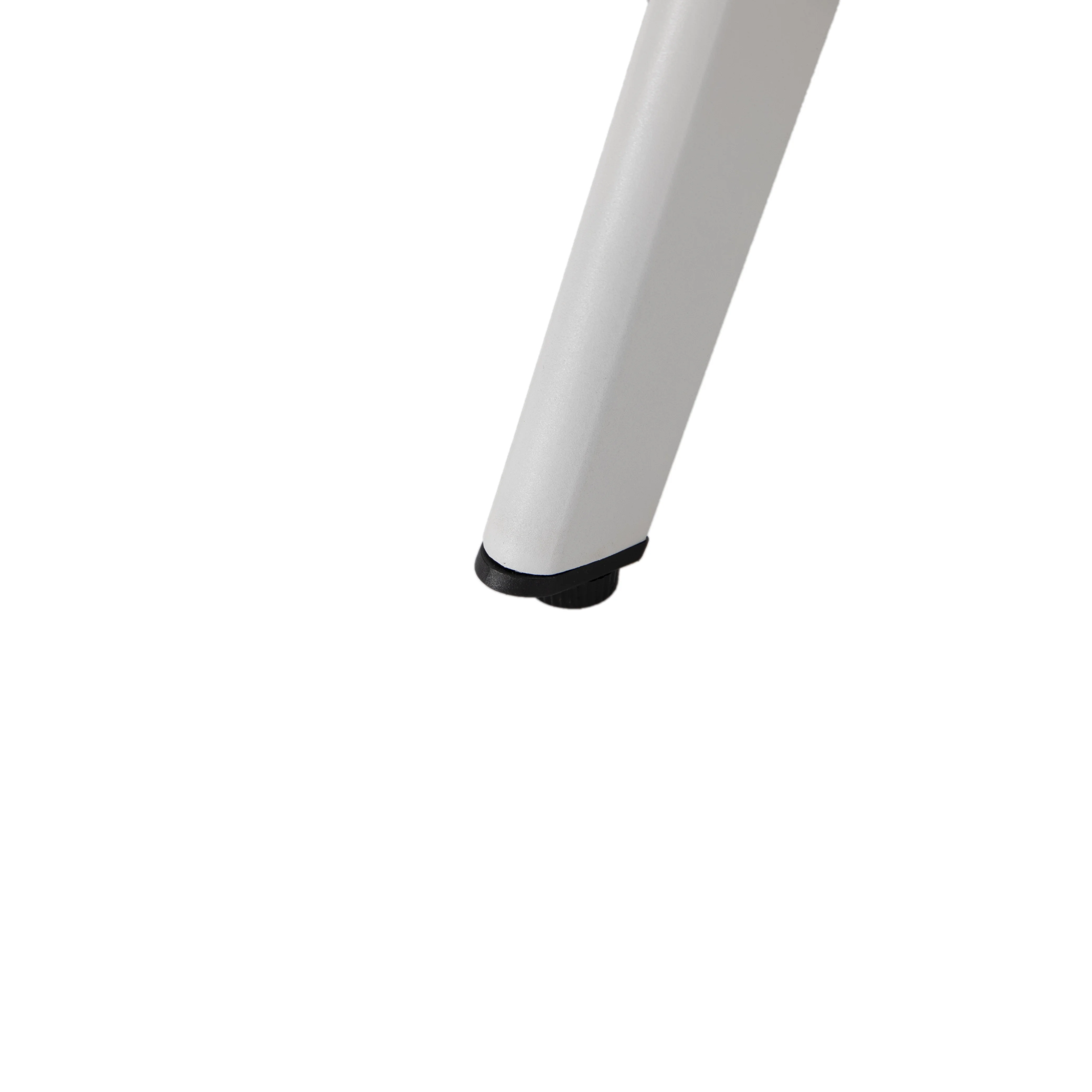 Walbrooke Outdoor Patio Aluminum Round Slats Design Fire Pit Side Table with Lid and Fire Glass for Patio and Backyard Garden