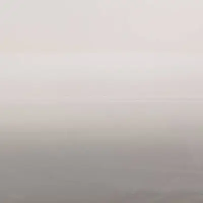 Zuno Three-Seater Sofa Upholstered in Velvet Wide Couch with Powder-Coated Gold Iron Legs Padded Seat