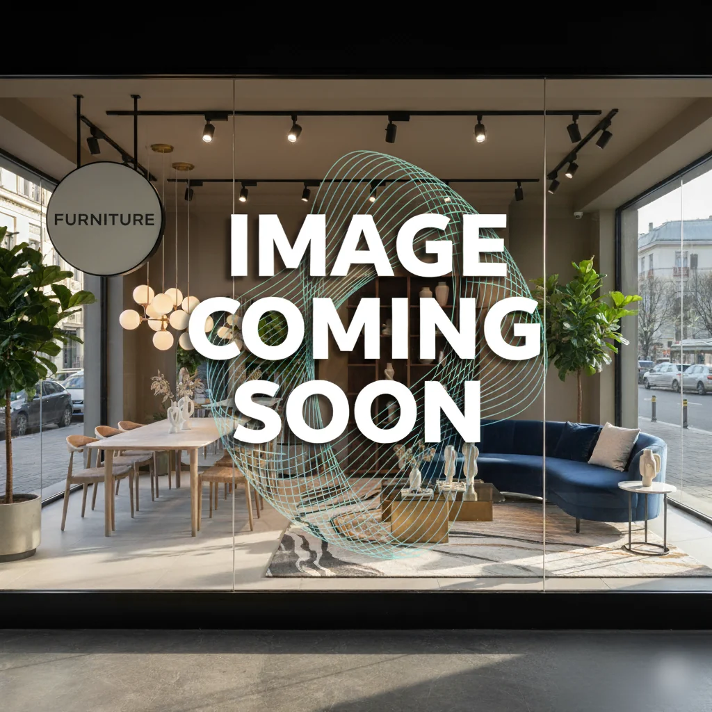 5-Piece Dining Set with 36" Round Dining Table Black Sintered Stone Top and Black Pedestal with 4 Velvet Dining Chairs in Black Steel Legs in Grey