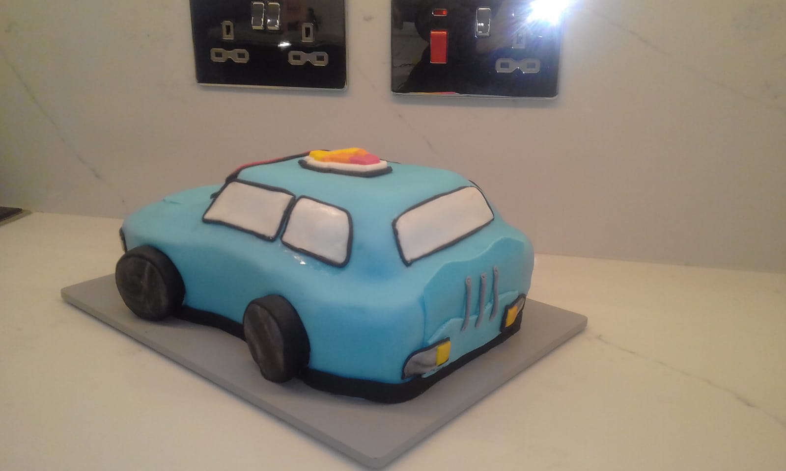 Living Room furniture