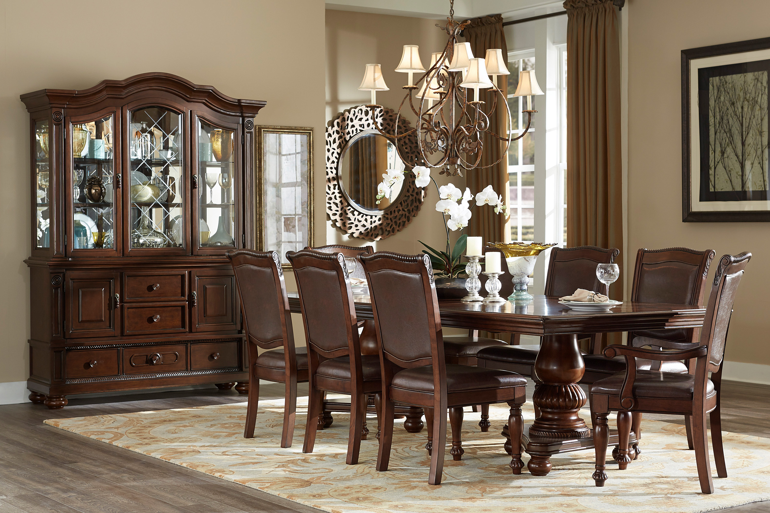 Dining Room furniture