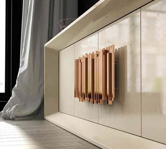 AII.08 Sideboard