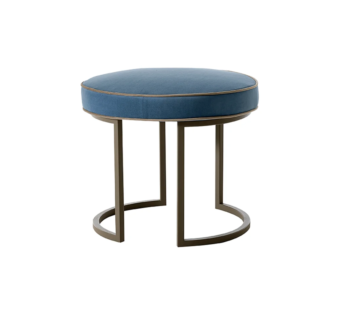 Round Hall Unit - View 2