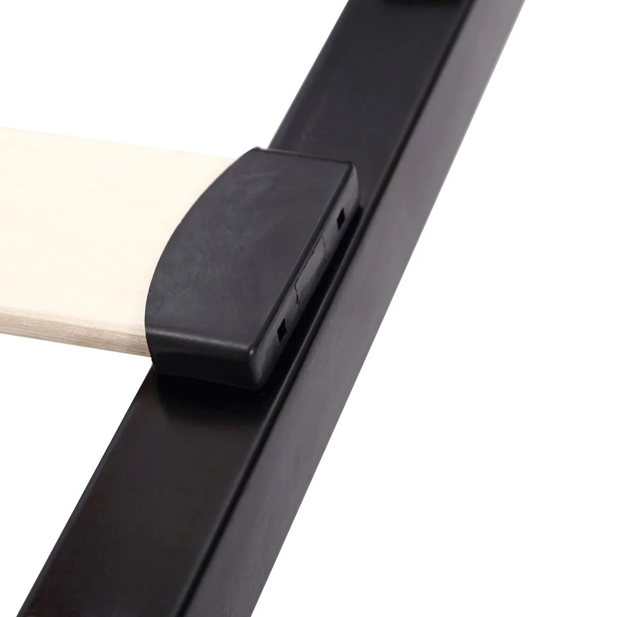 Generic Wooden Slats Frame