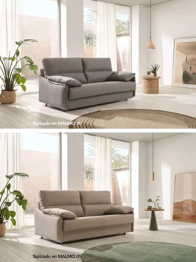 Verona Sofa Bed